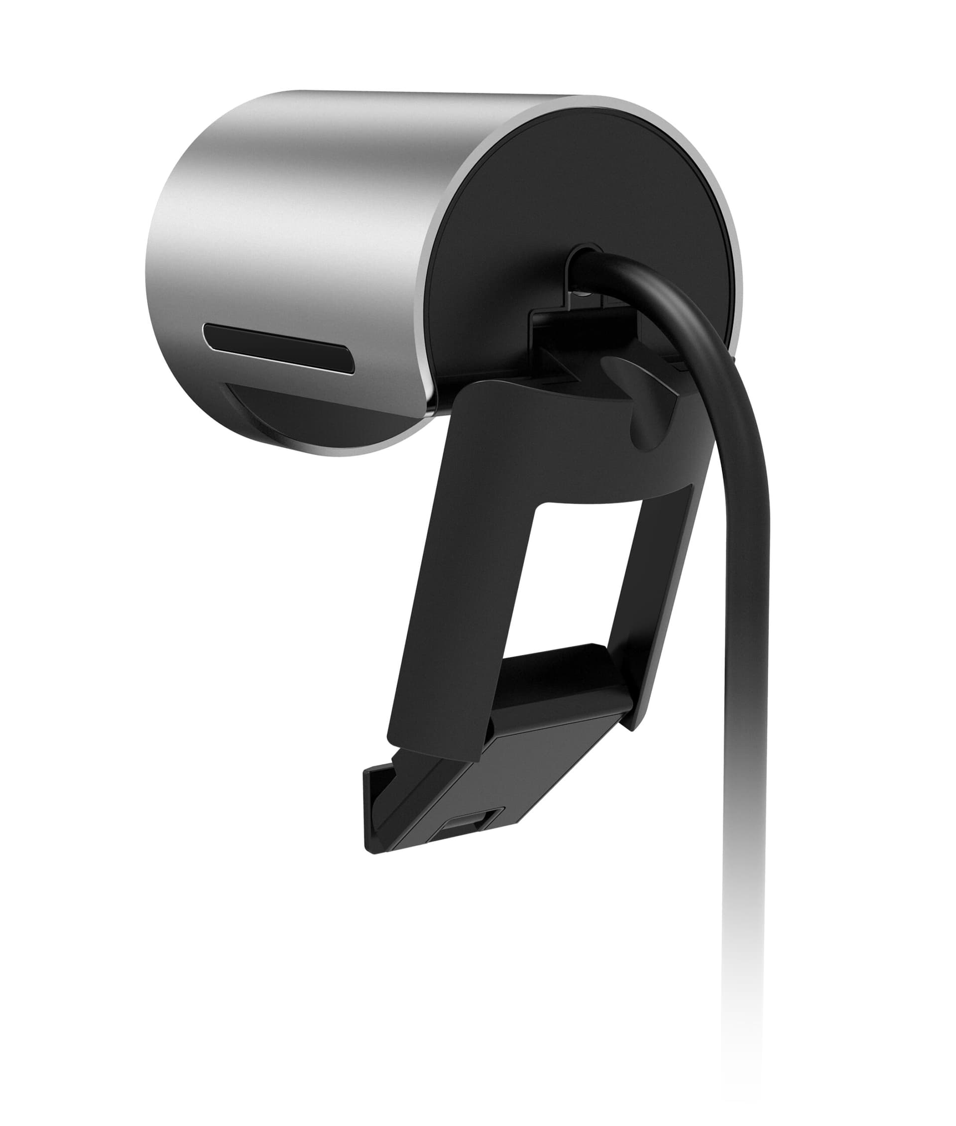 UVC30 4K camera with 3m USB cable "UVC30 Room" — miniatură