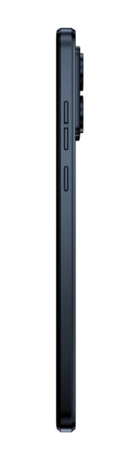 Smartphone Moto G84 256GB 8GB RAM 5G Dual SIM Midnight Blue "VX840023274565" — miniatură