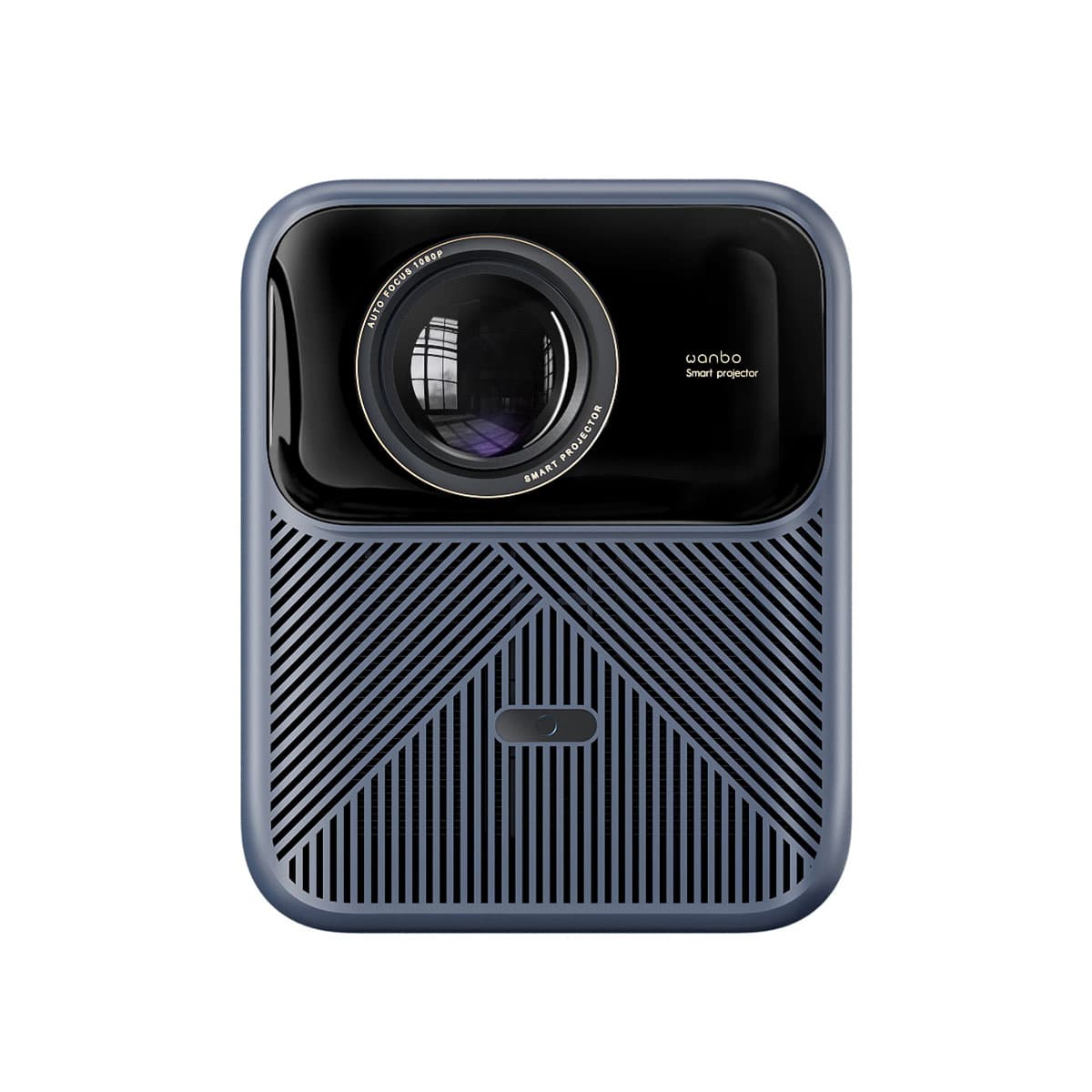 Xiaomi Wanbo Mozart 1 Pro Projector FHD "WANBOMOZART1PRO" — miniatură