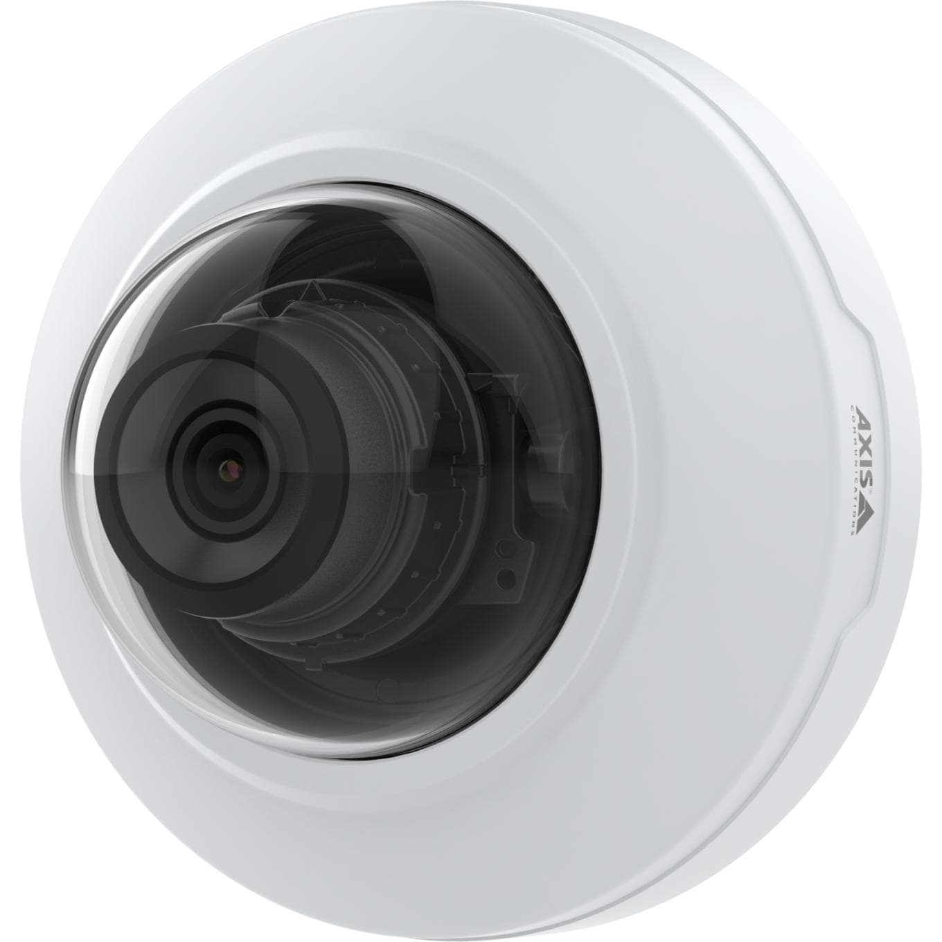 NET CAMERA M4215-V DOME/02676-001 AXIS "02676-001"