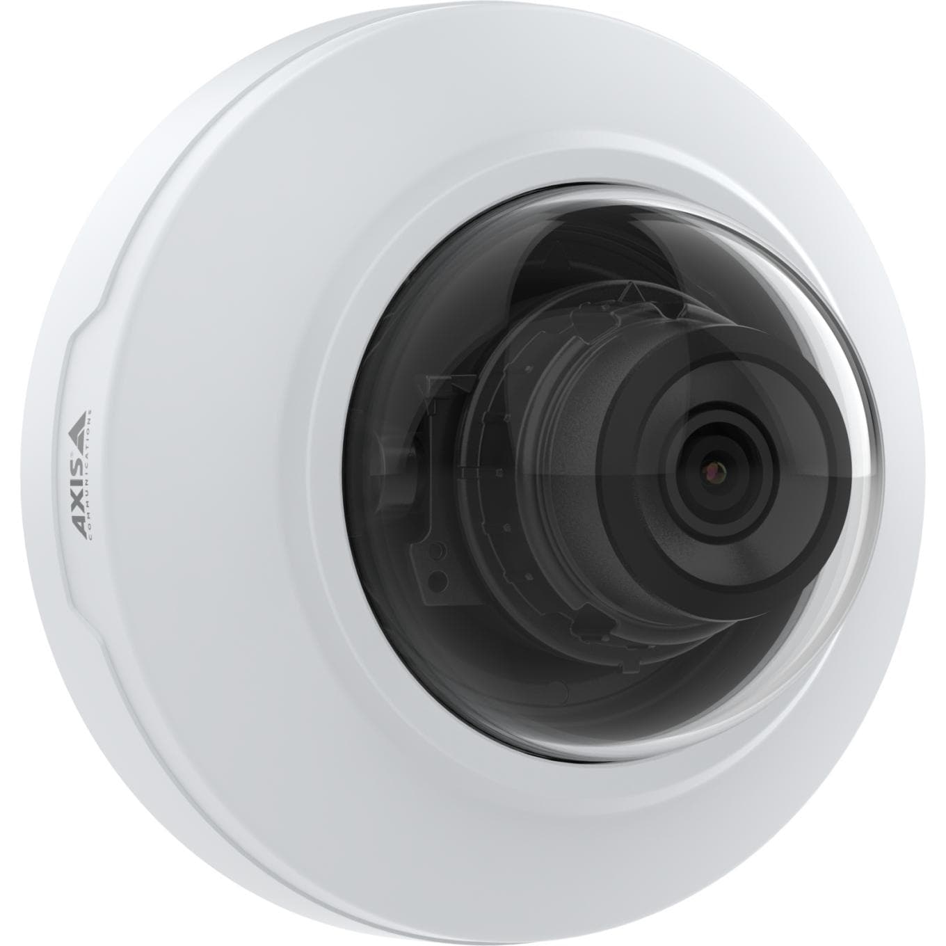 NET CAMERA M4215-V DOME/02676-001 AXIS "02676-001" — miniatură