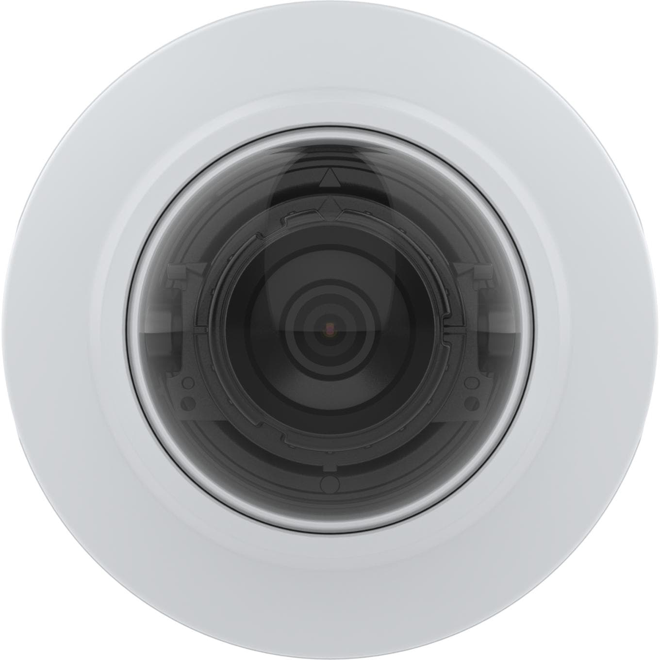 NET CAMERA M4215-V DOME/02676-001 AXIS "02676-001" — miniatură
