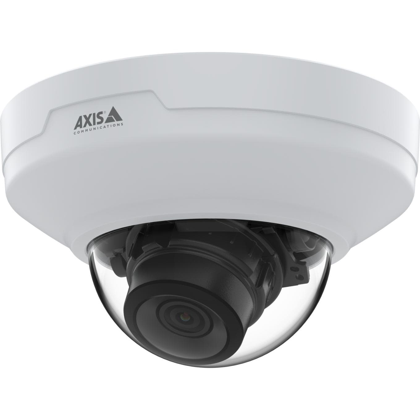 NET CAMERA M4215-V DOME/02676-001 AXIS "02676-001" — miniatură