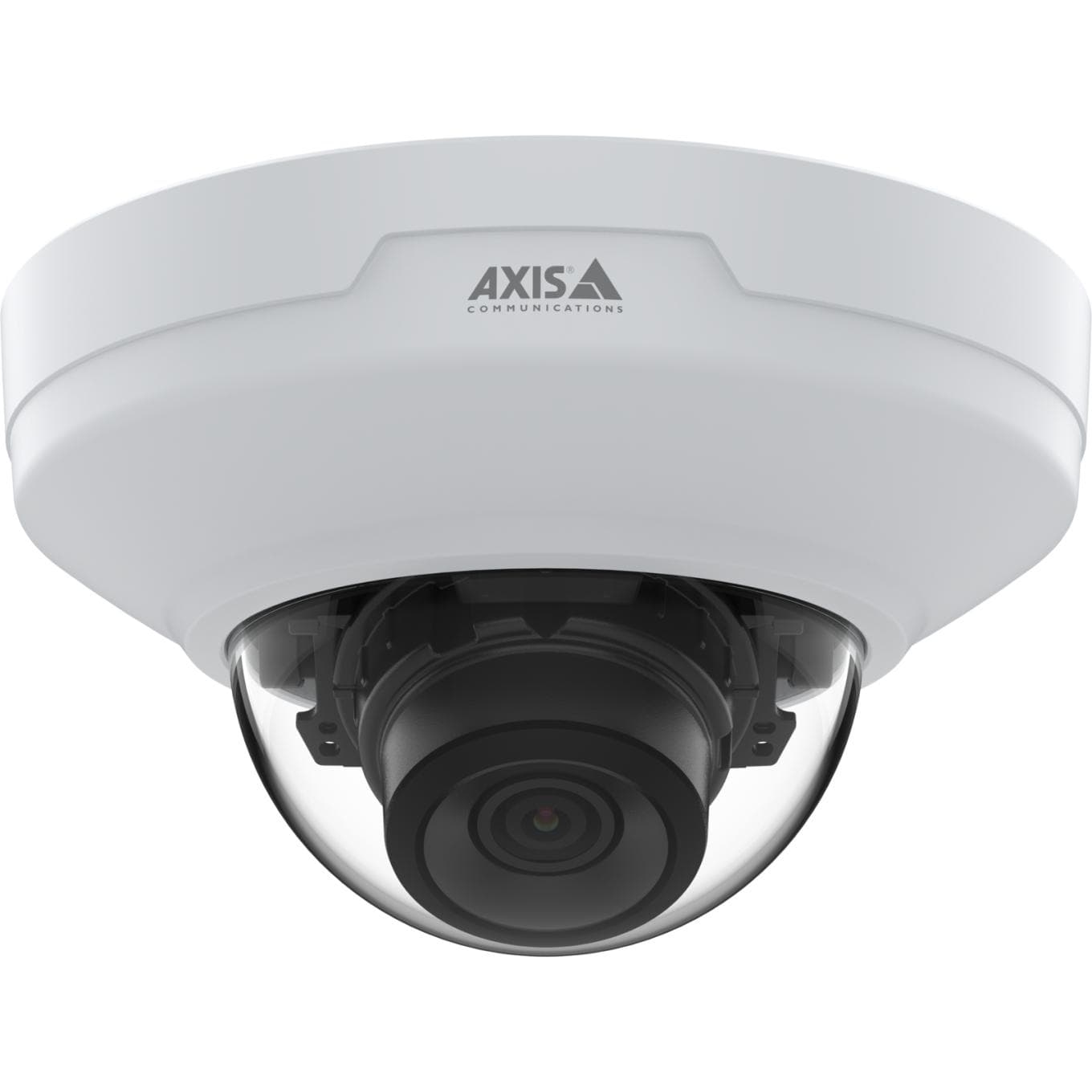 NET CAMERA M4215-V DOME/02676-001 AXIS "02676-001" — miniatură