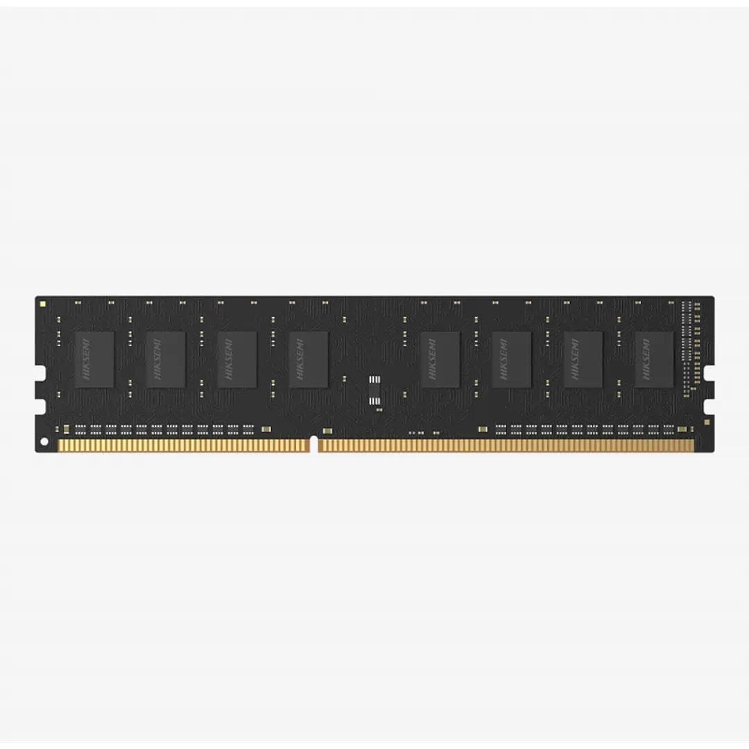 Memorie DDR HIKSEMI, DDR4 8GB frecventa 2666 MHz, 1 modul, "HSC408U26Z1/8G"