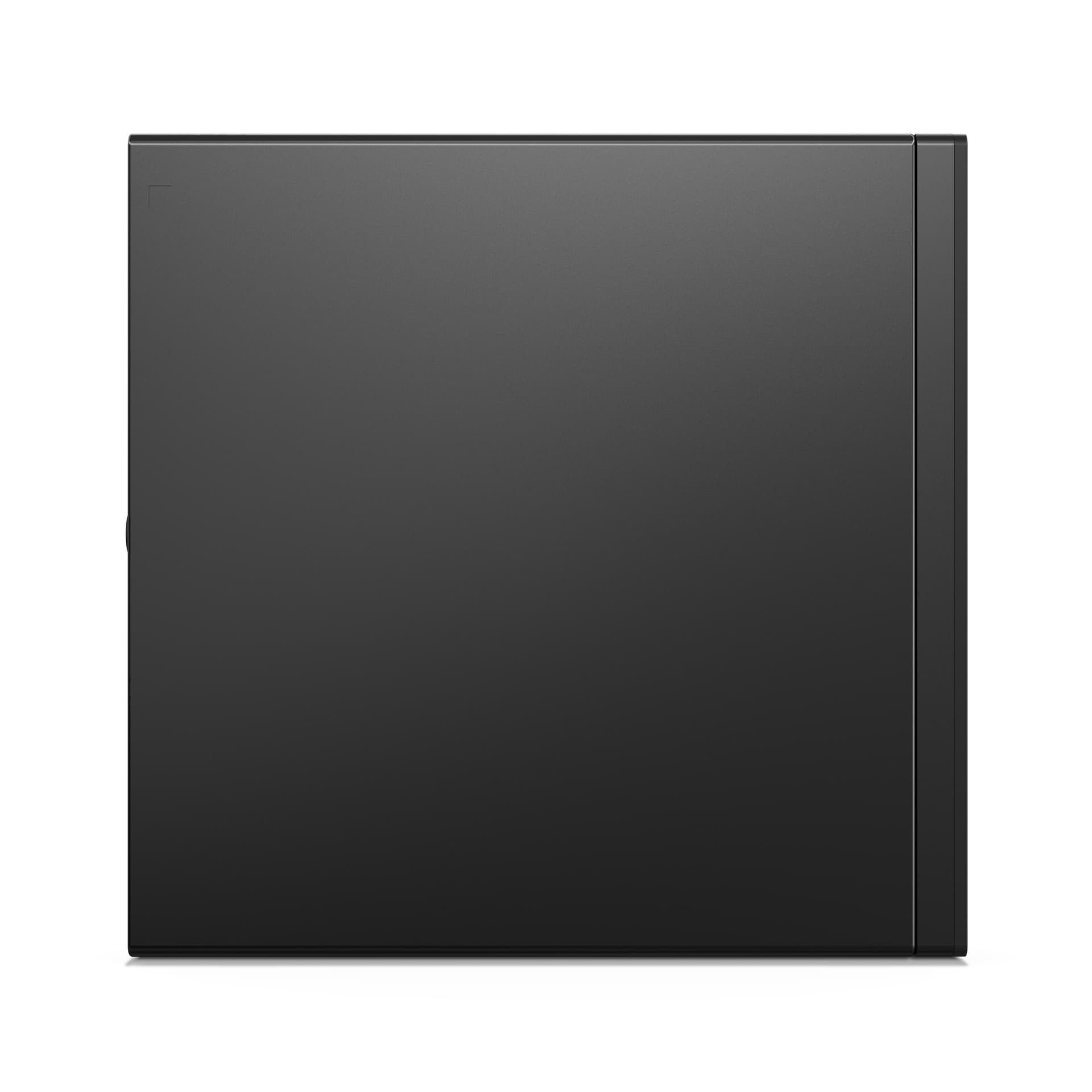 M70q G5 i7-14700T 16 512 UMA 3YO W11P "12TD000VRI" — miniatură