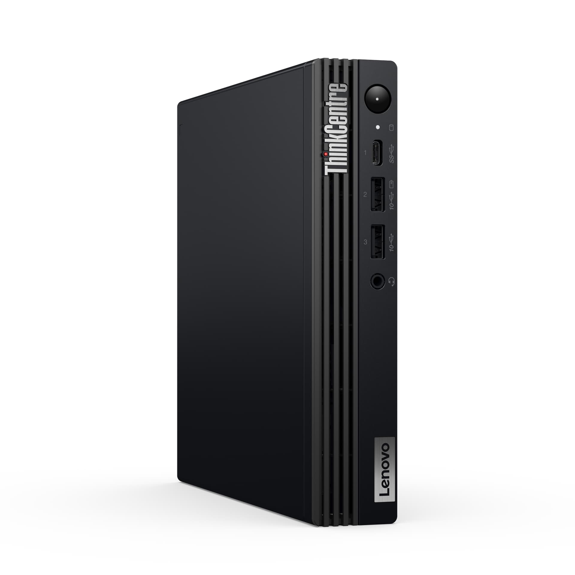 M70q G5 i7-14700T 16 512 UMA 3YO W11P "12TD000VRI" — miniatură