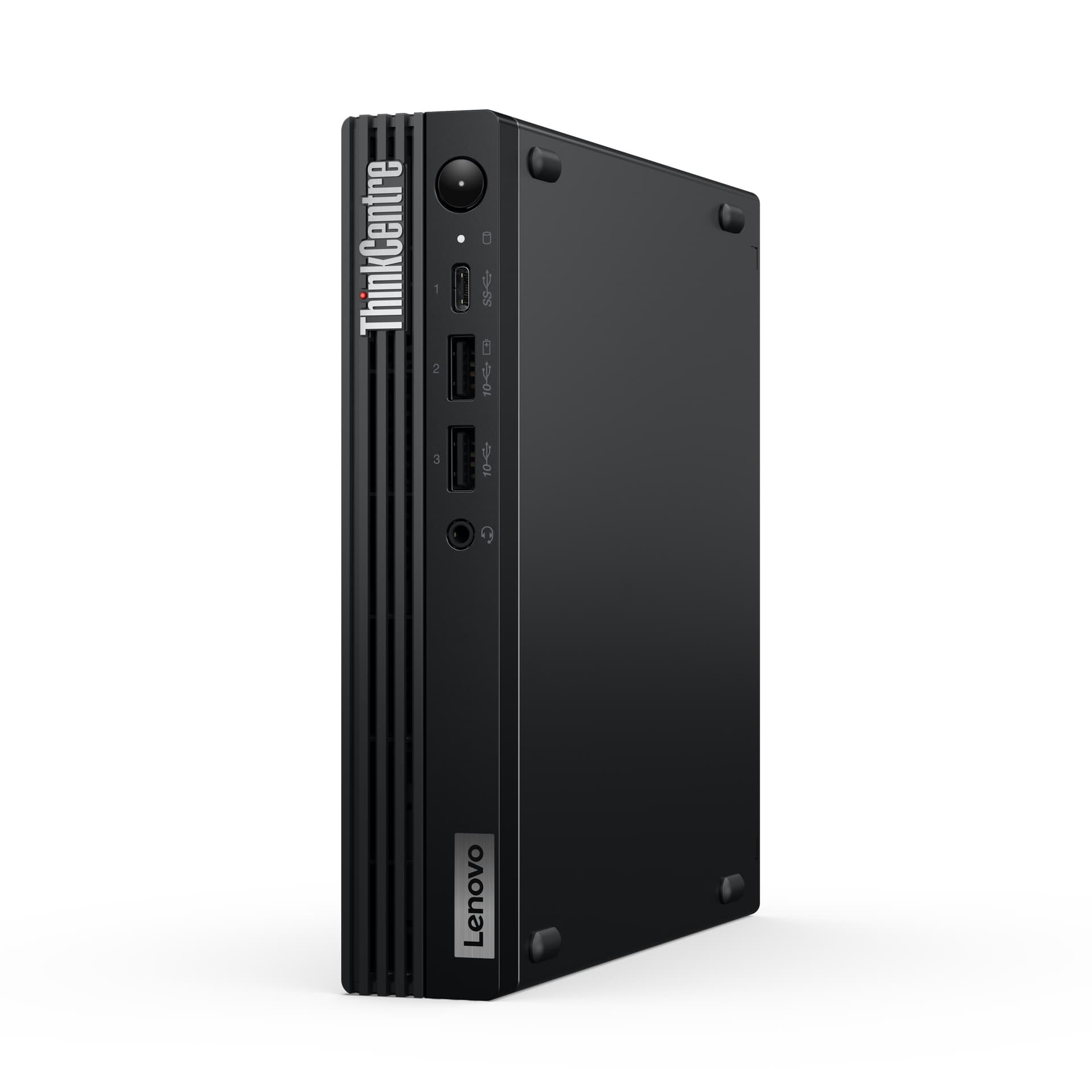 M70q G5 i7-14700T 16 512 UMA 3YO W11P "12TD000VRI" — miniatură