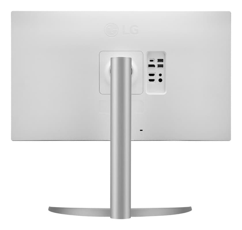 MONITOR 27" LG 27UP850K-W.AEU "27UP850K-W.AEU" — miniatură