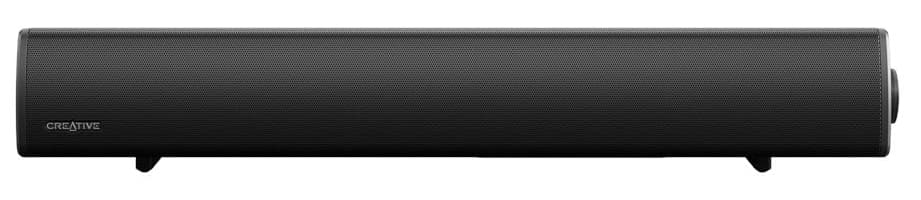 CREATIVE Sound Blaster GS5 Soundbar "51MF8470AA000" — miniatură