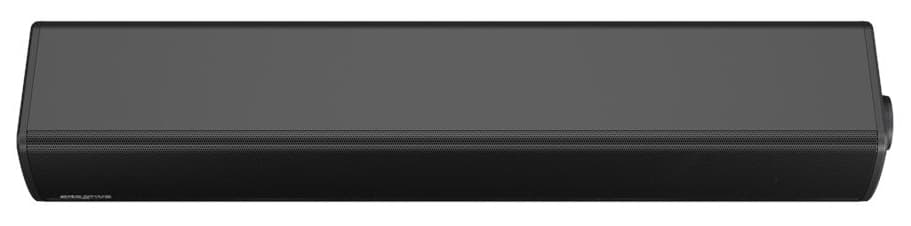 CREATIVE Sound Blaster GS5 Soundbar "51MF8470AA000" — miniatură