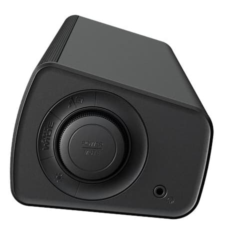 CREATIVE Sound Blaster GS5 Soundbar "51MF8470AA000" — miniatură