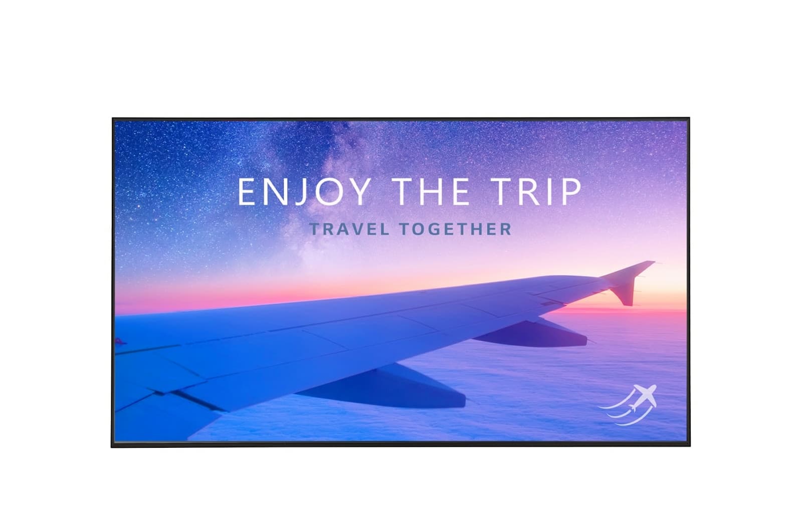 DISPLAY LCD 65"/65UH7N-E LG "65UH7N-E"