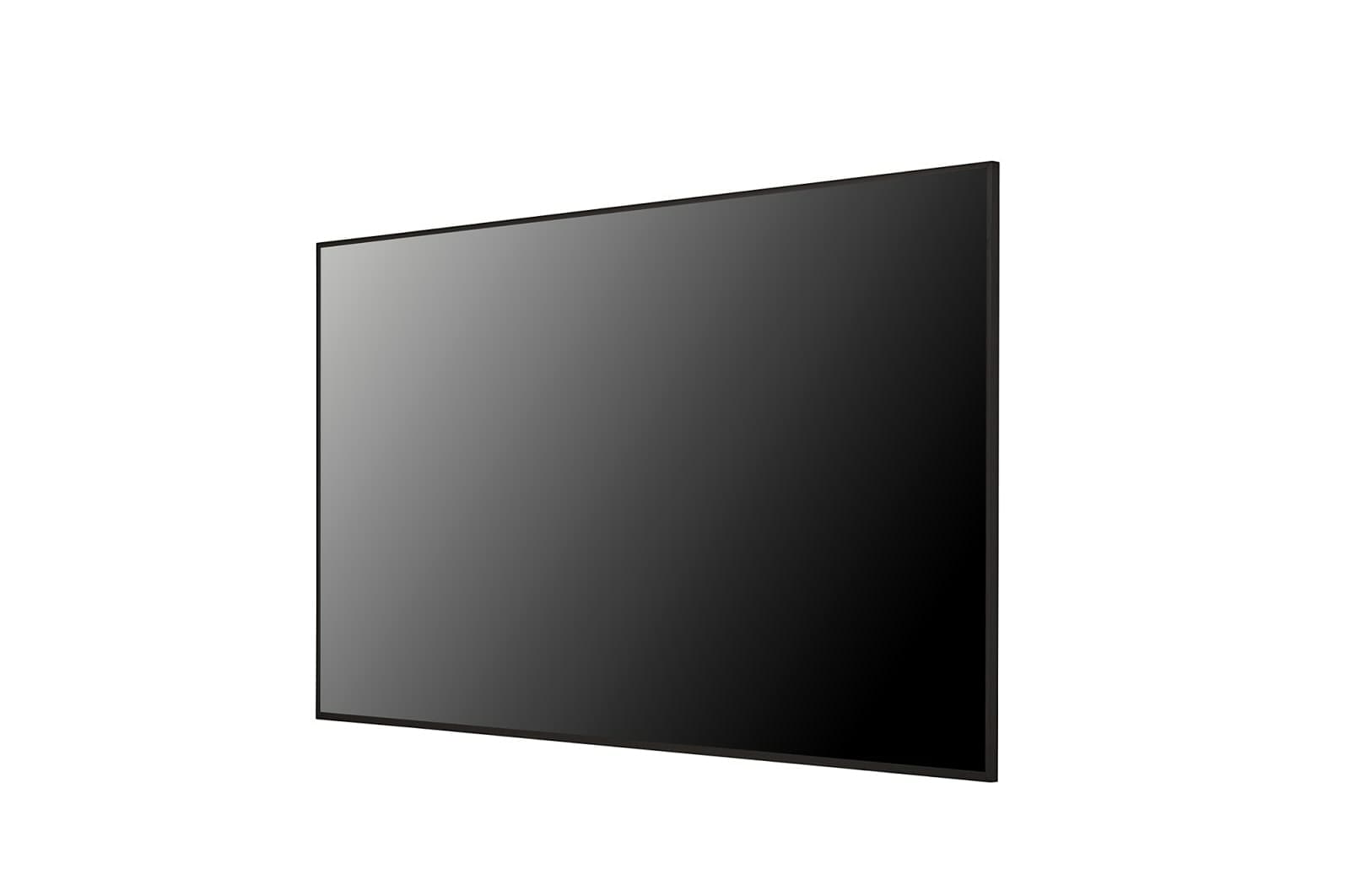 DISPLAY LCD 65"/65UH7N-E LG "65UH7N-E" — miniatură