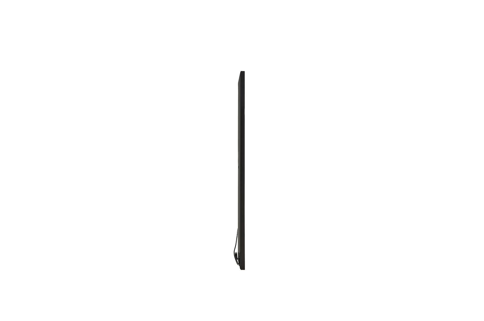DISPLAY LCD 65"/65UH7N-E LG "65UH7N-E" — miniatură