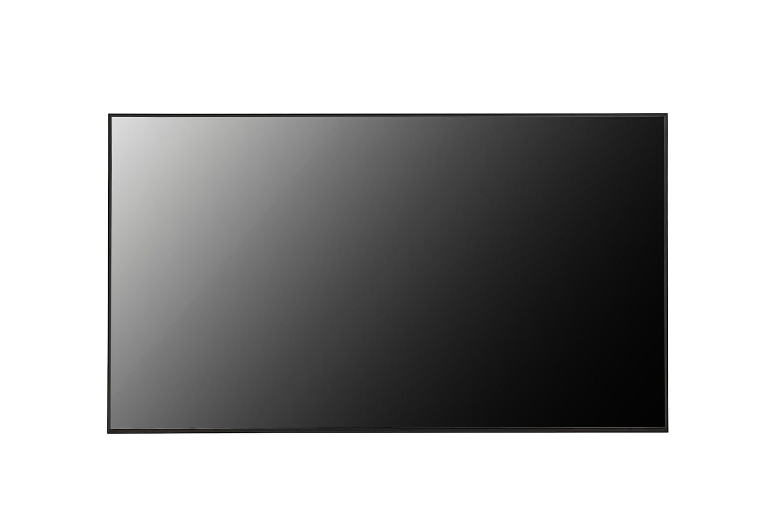 DISPLAY LCD 65"/65UH7N-E LG "65UH7N-E" — miniatură