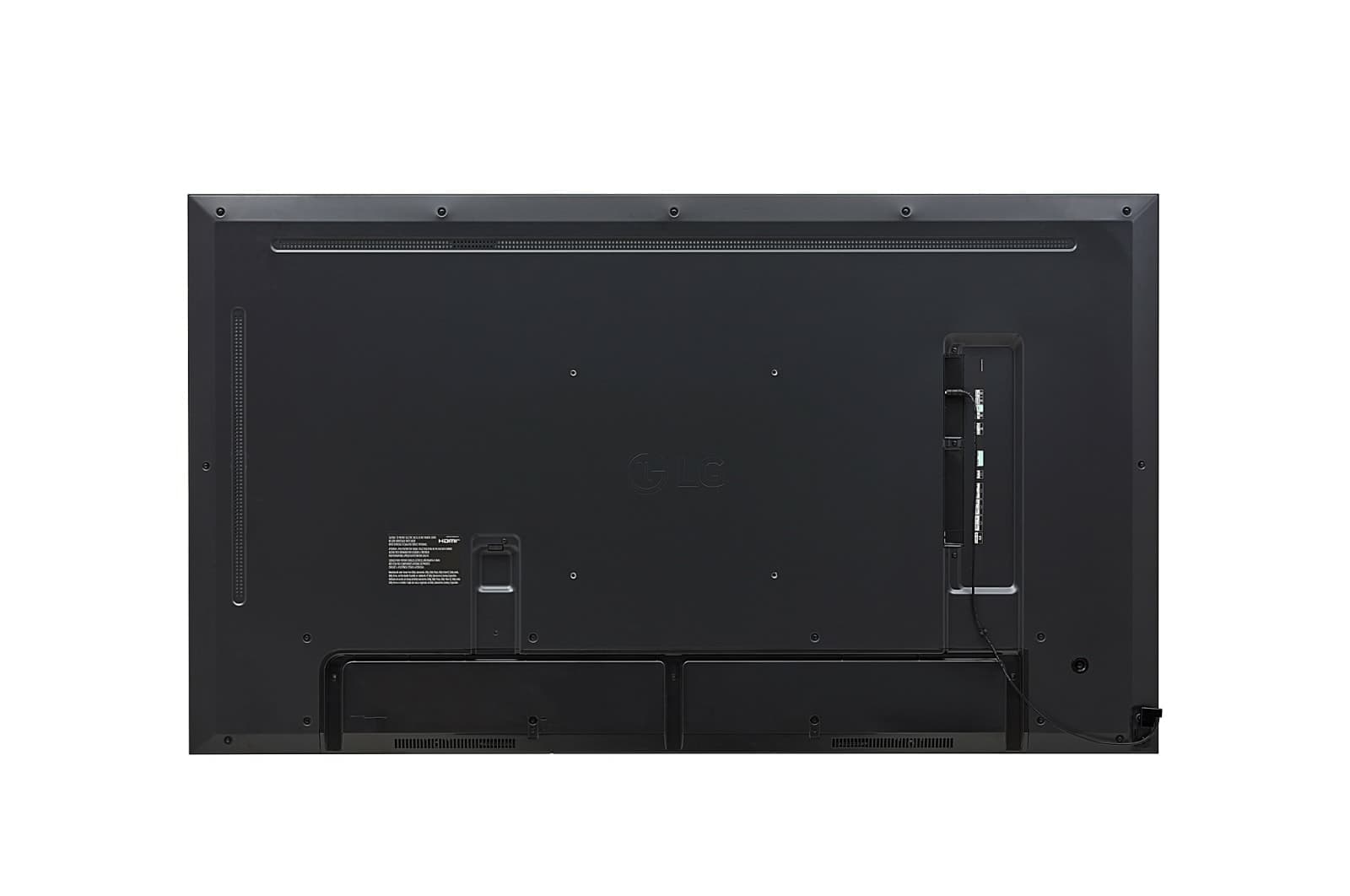 DISPLAY LCD 65"/65UH7N-E LG "65UH7N-E" — miniatură