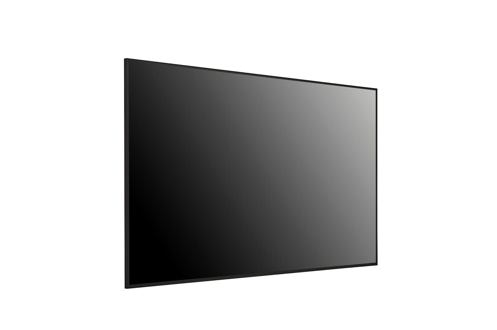 DISPLAY LCD 65"/65UH7N-E LG "65UH7N-E" — miniatură