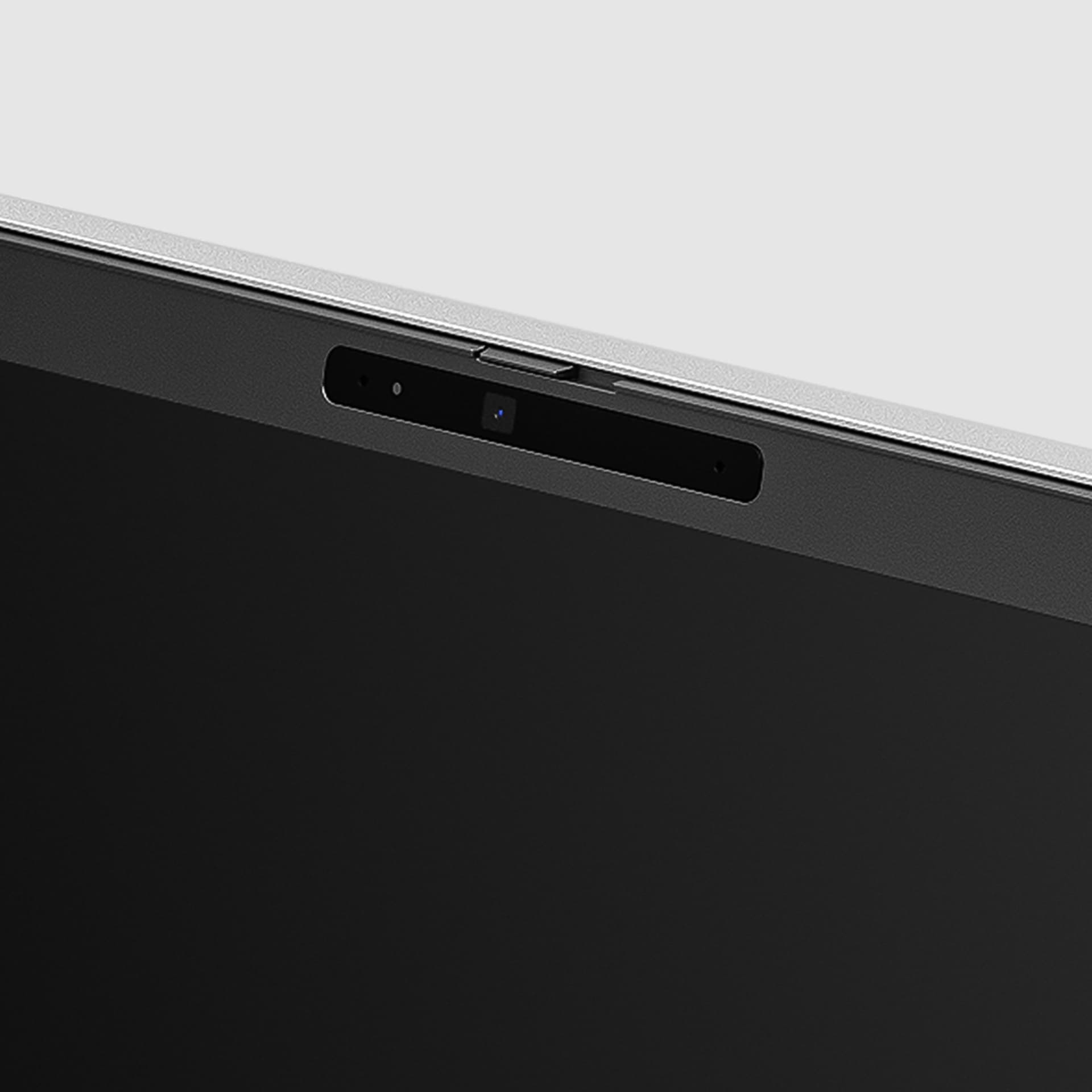 HP 455G10 15" R7-7730U 16 512 UMA W11P 2 "7L762ET" ( — miniatură