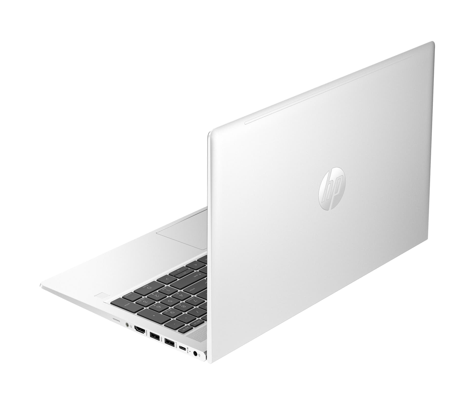 HP 455G10 15" R7-7730U 16 512 UMA W11P 2 "7L762ET" ( — miniatură