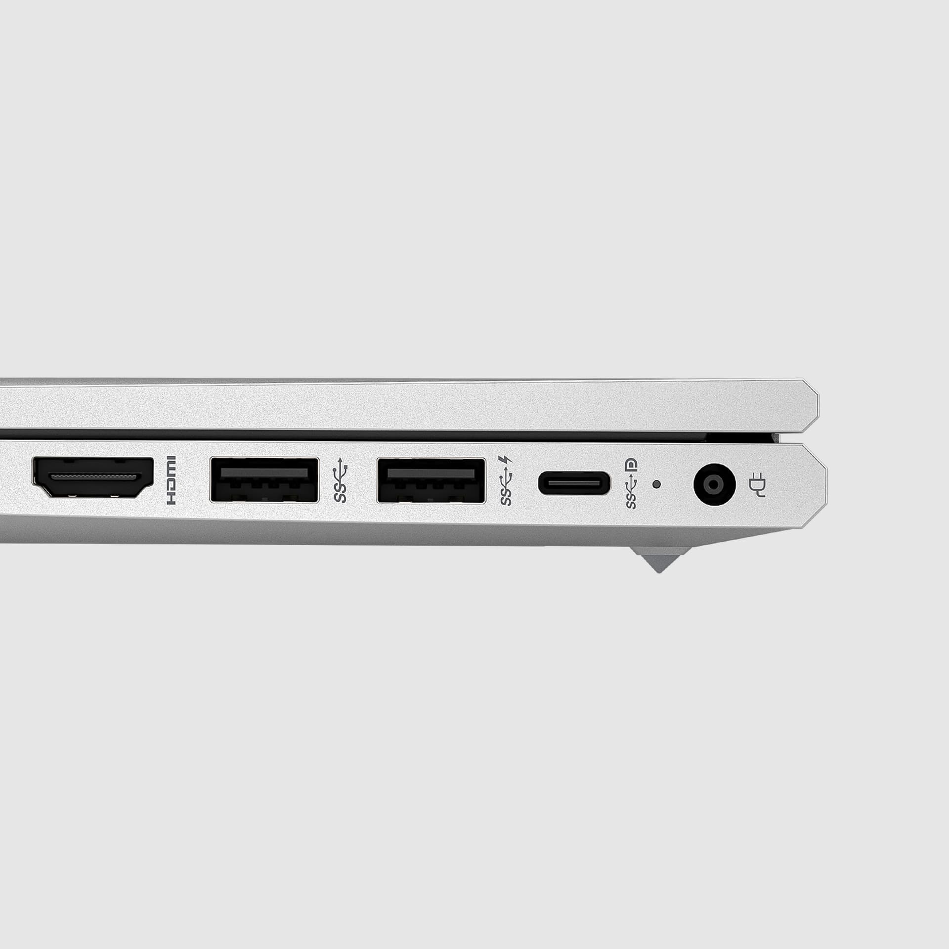 HP 455G10 15" R7-7730U 16 512 UMA W11P 2 "7L762ET" ( — miniatură