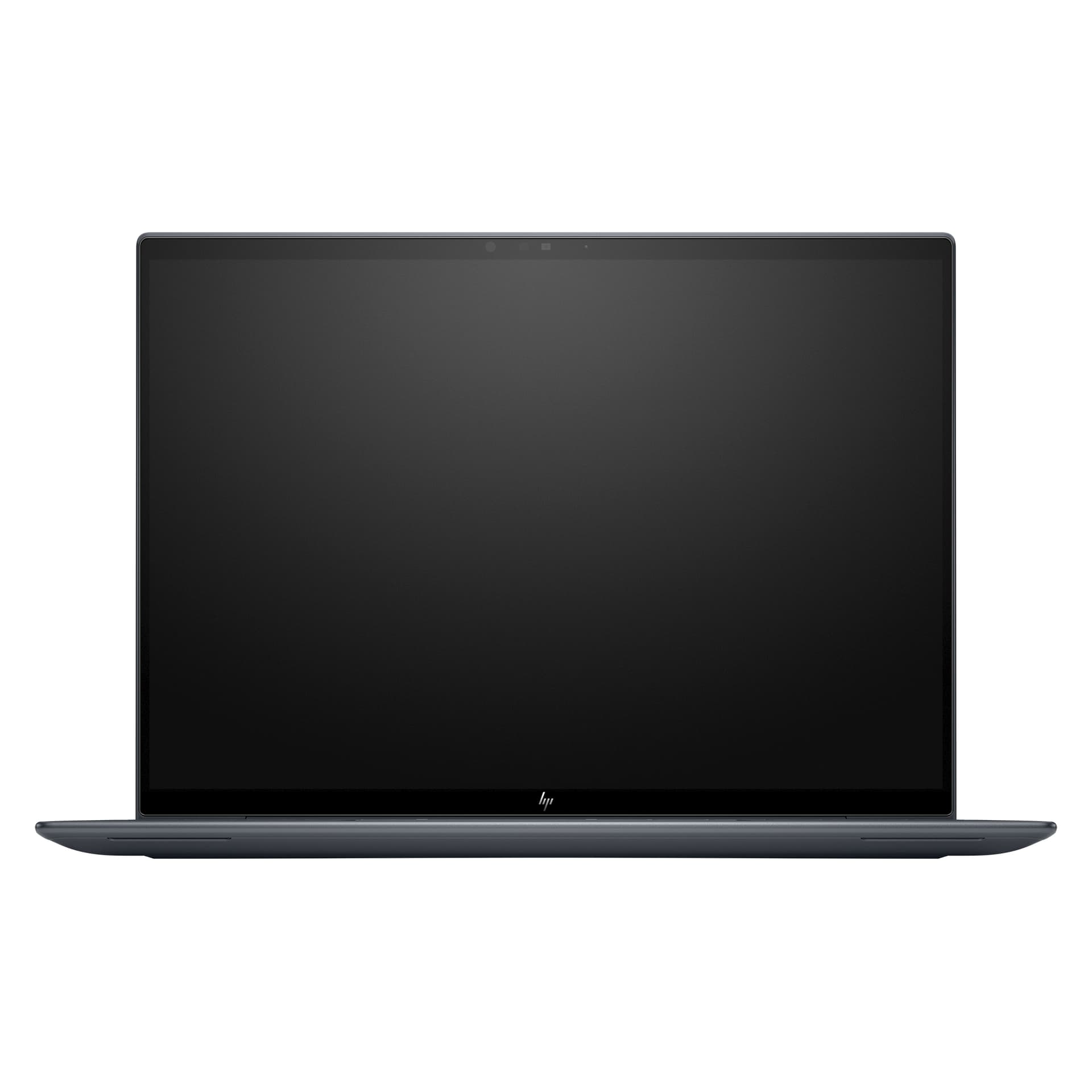 NB DRAGONFLY G4 CI7-1355U 13"T/32GB/1TB W11P 7L7V3ET HP "7L7V3ET" ( — miniatură