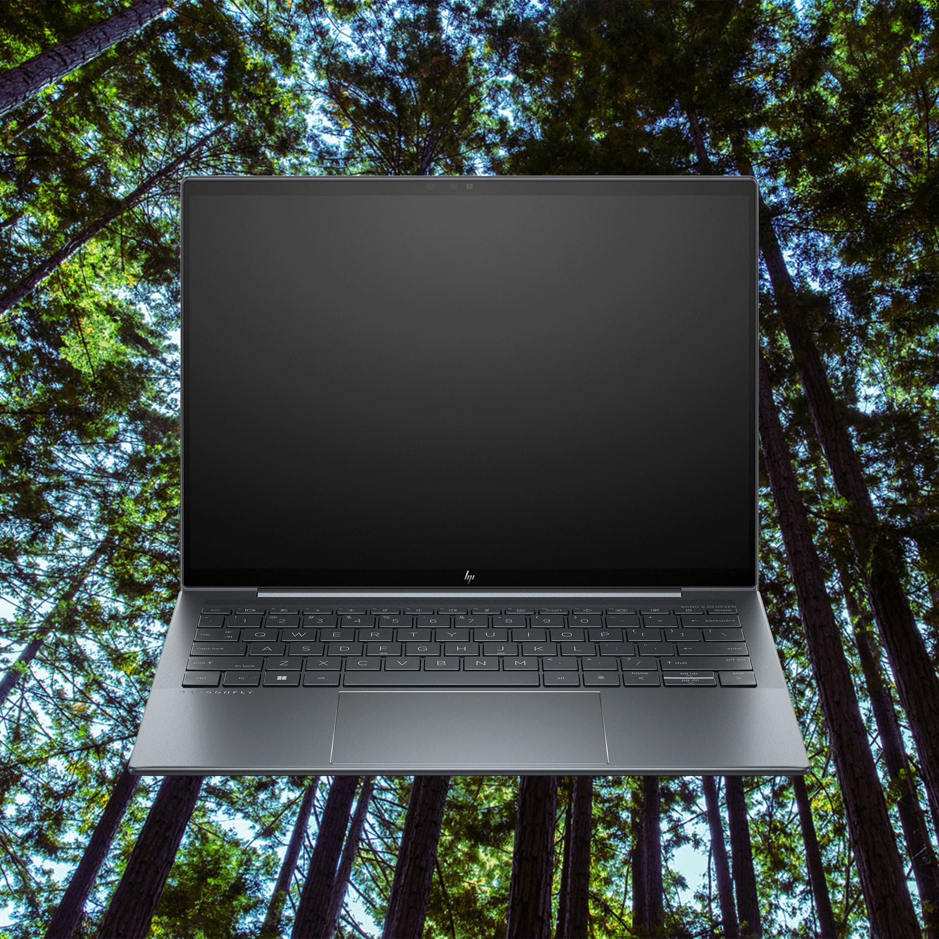 NB DRAGONFLY G4 CI7-1355U 13"T/32GB/1TB W11P 7L7V3ET HP "7L7V3ET" ( — miniatură