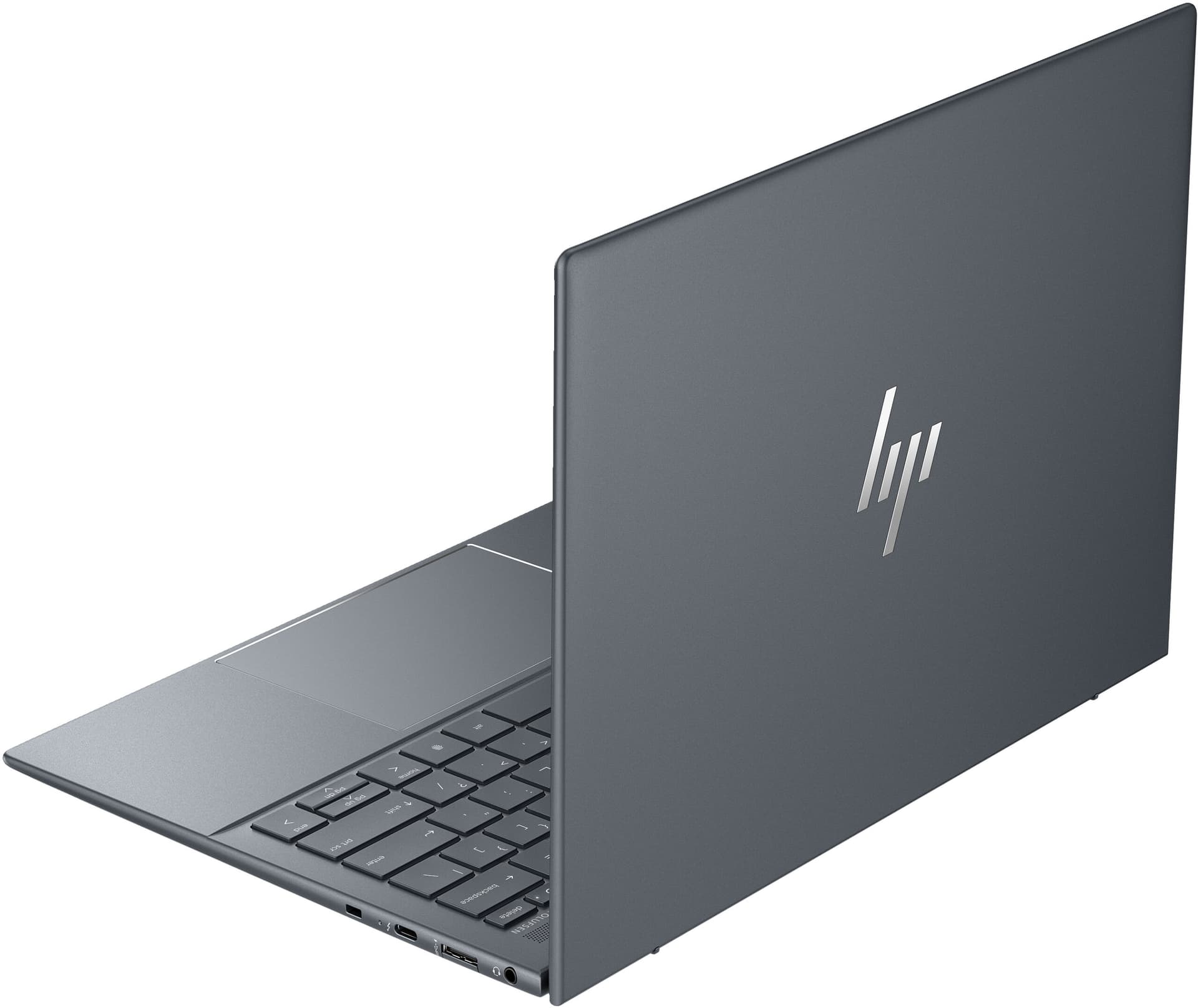 NB DRAGONFLY G4 CI7-1355U 13"T/32GB/1TB W11P 7L7V3ET HP "7L7V3ET" ( — miniatură