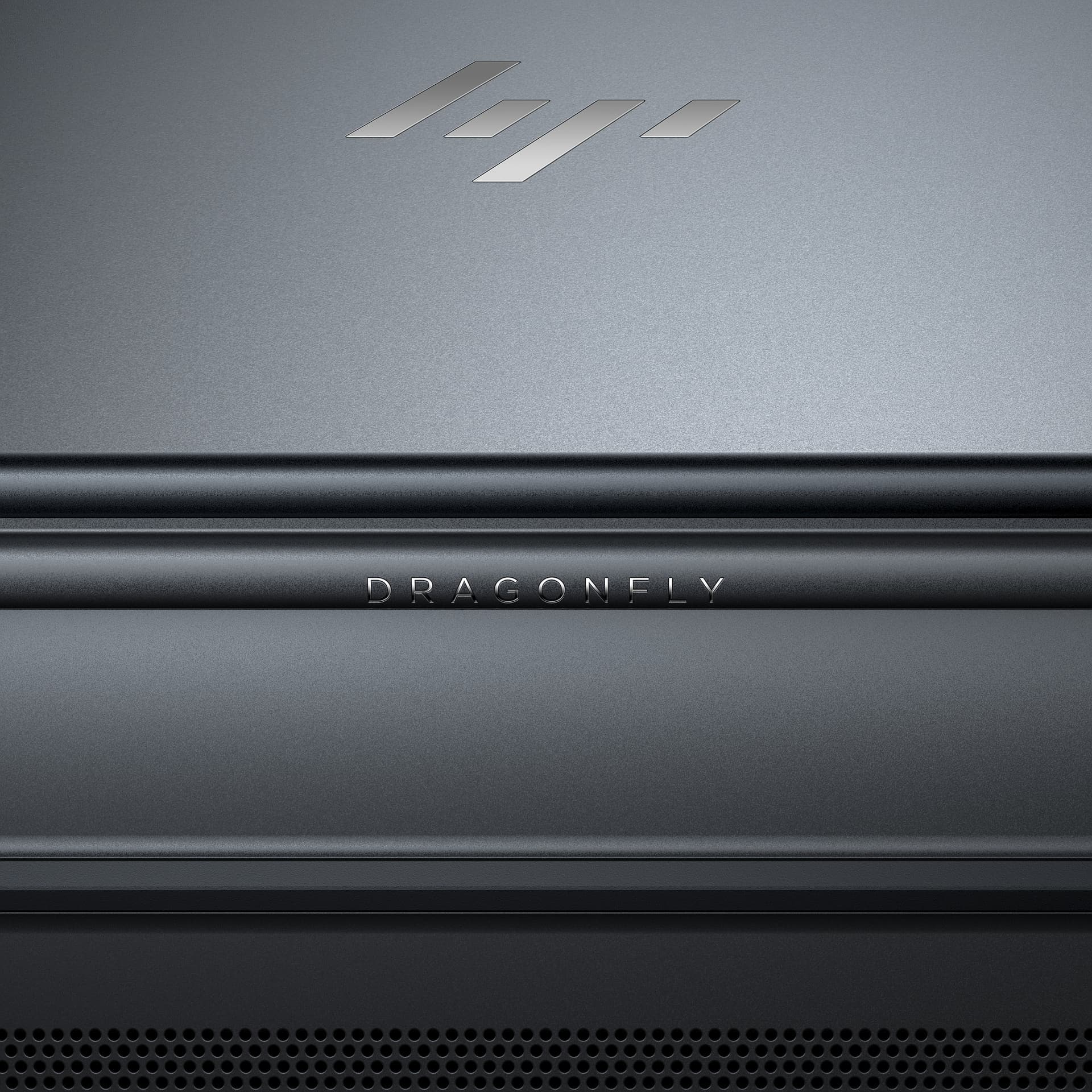NB DRAGONFLY G4 CI7-1355U 13"T/32GB/1TB W11P 7L7V3ET HP "7L7V3ET" ( — miniatură