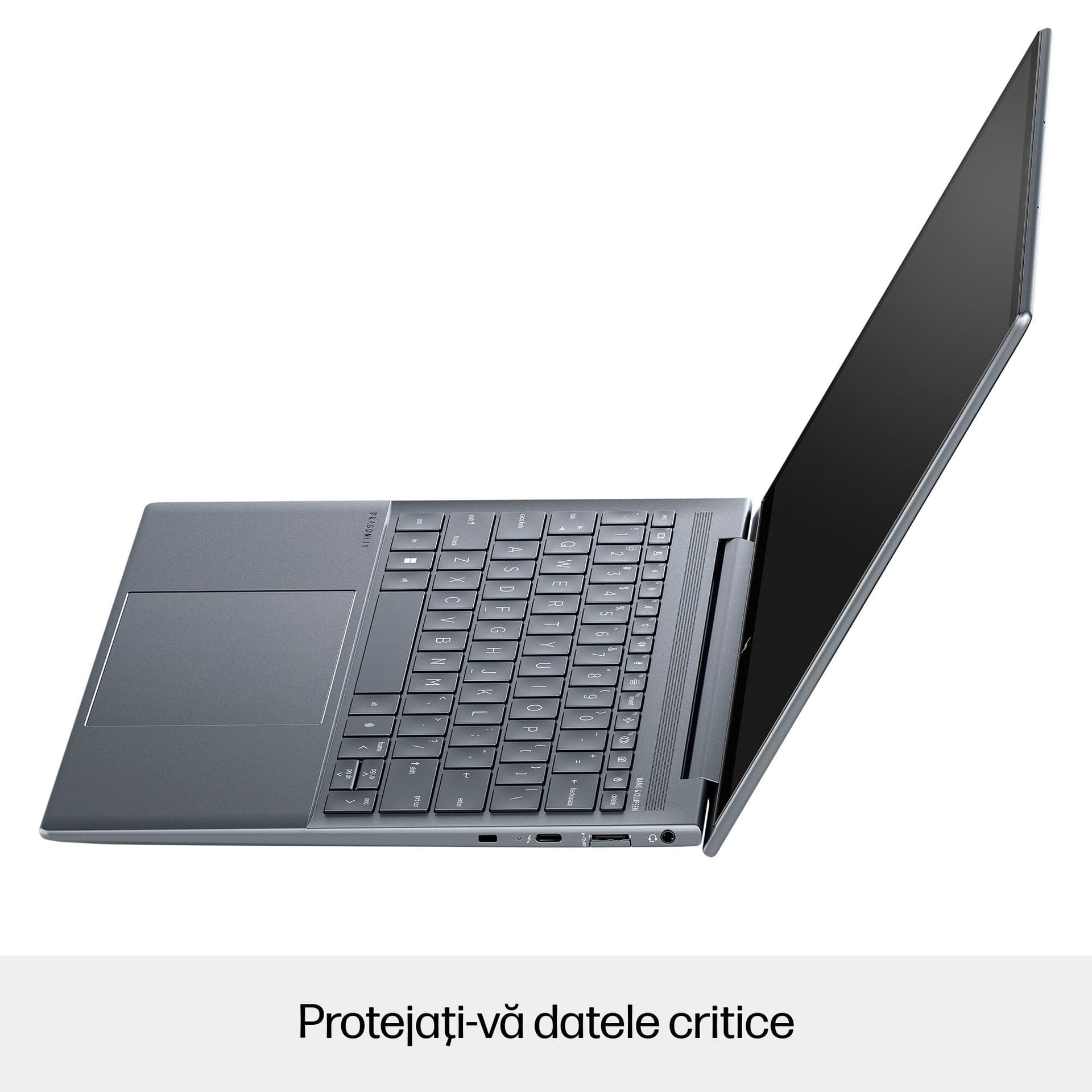 NB DRAGONFLY G4 CI7-1355U 13"/32GB/1TB W11P 7L815ET HP "7L815ET" ( — miniatură