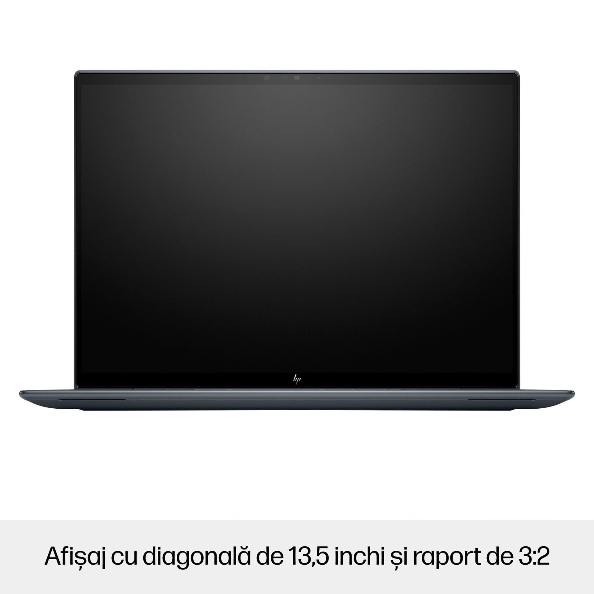 NB DRAGONFLY G4 CI7-1355U 13"/32GB/1TB W11P 7L815ET HP "7L815ET" ( — miniatură