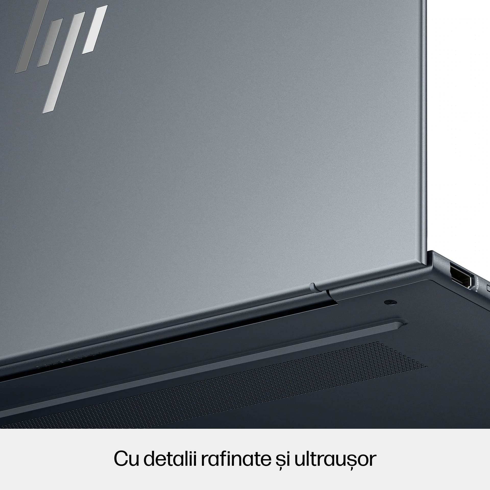 NB DRAGONFLY G4 CI7-1355U 13"/32GB/1TB W11P 7L815ET HP "7L815ET" ( — miniatură