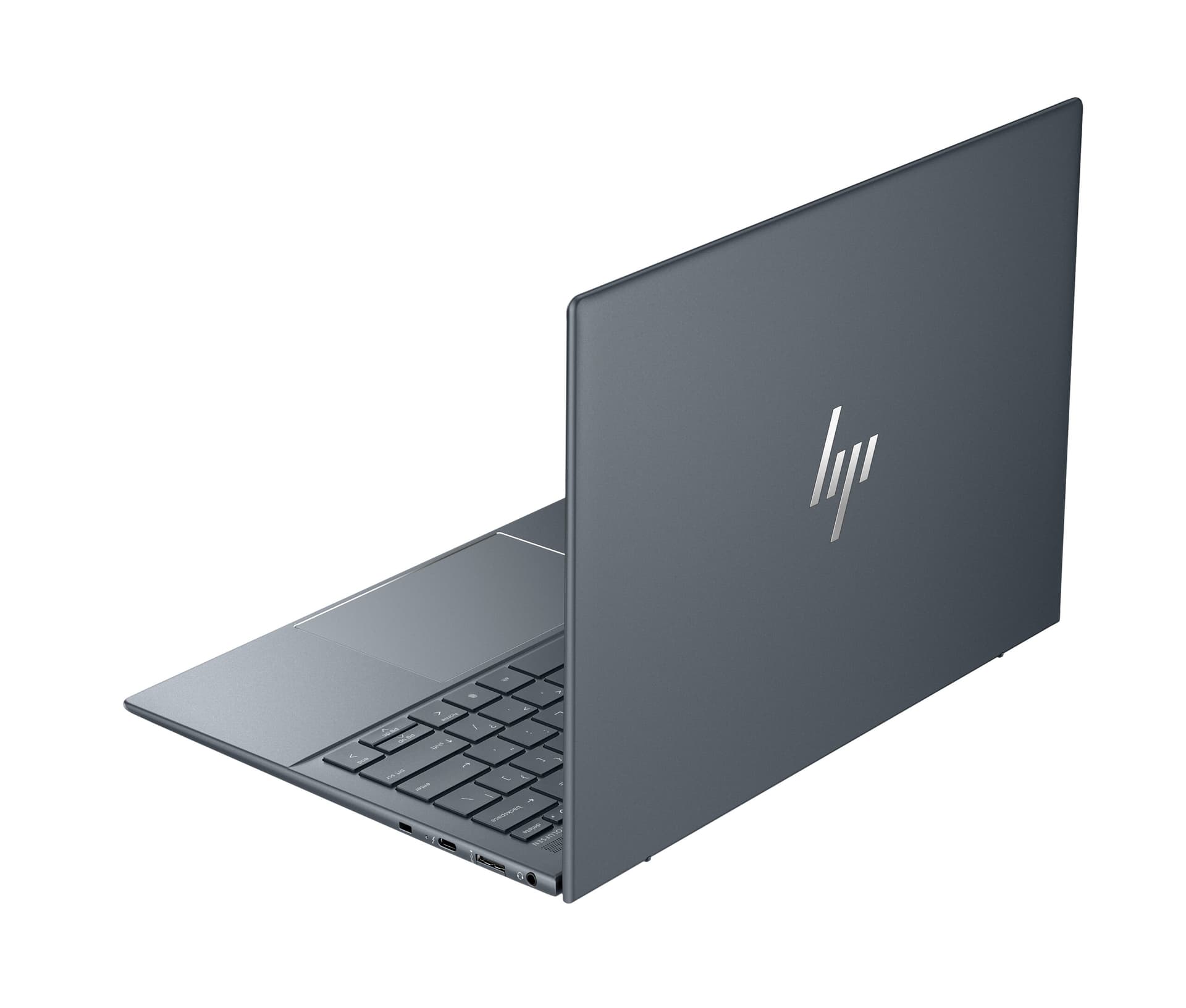 NB DRAGONFLY G4 CI7-1355U 13"/32GB/1TB W11P 7L815ET HP "7L815ET" ( — miniatură