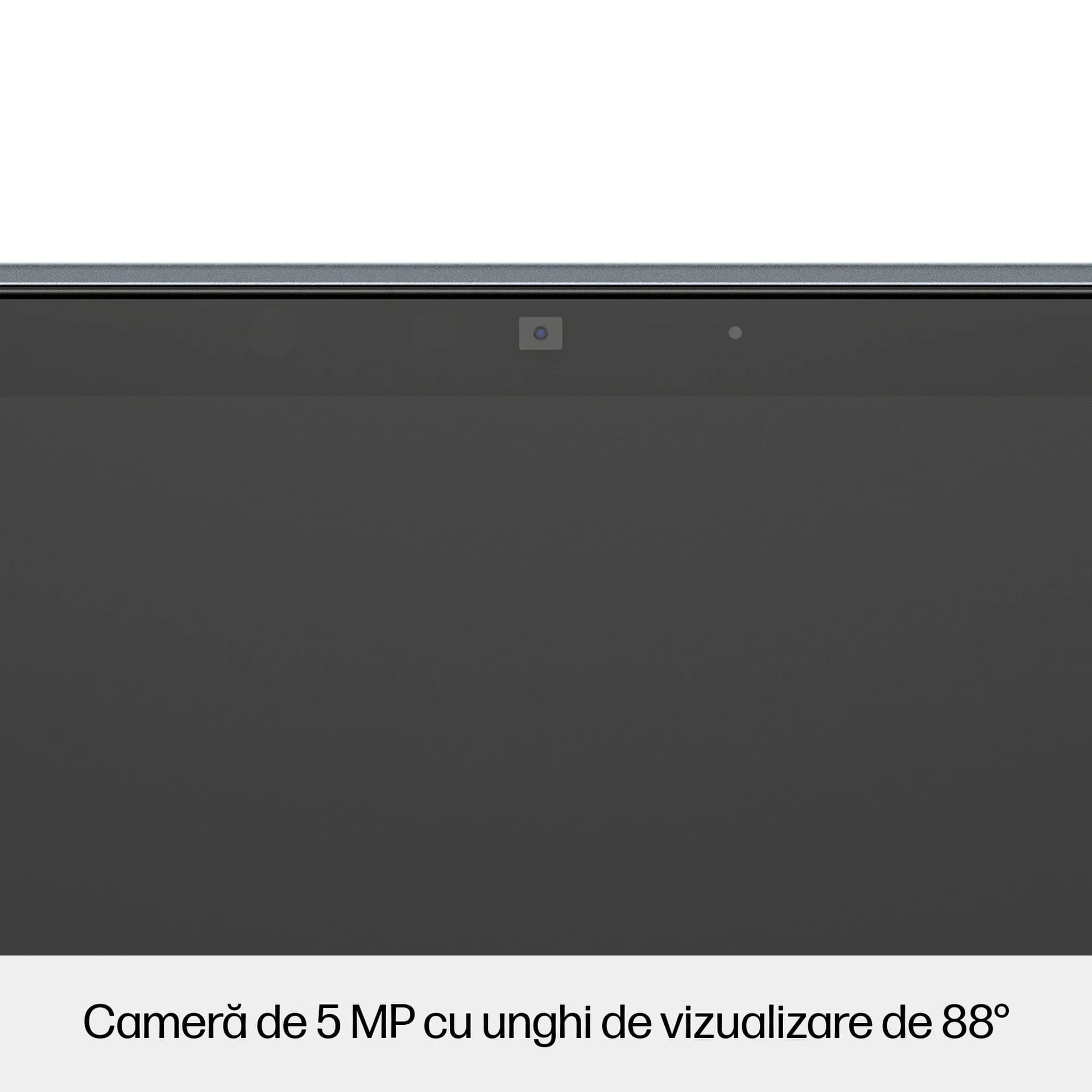 NB DRAGONFLY G4 CI7-1355U 13"/32GB/1TB W11P 7L815ET HP "7L815ET" ( — miniatură