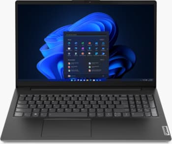 Laptop Lenovo V15 gen 4, i5-13420H,8Gb, 512ssd, No FPR, IPS, Win Edu, 3yr carryin "83A1S02500" (