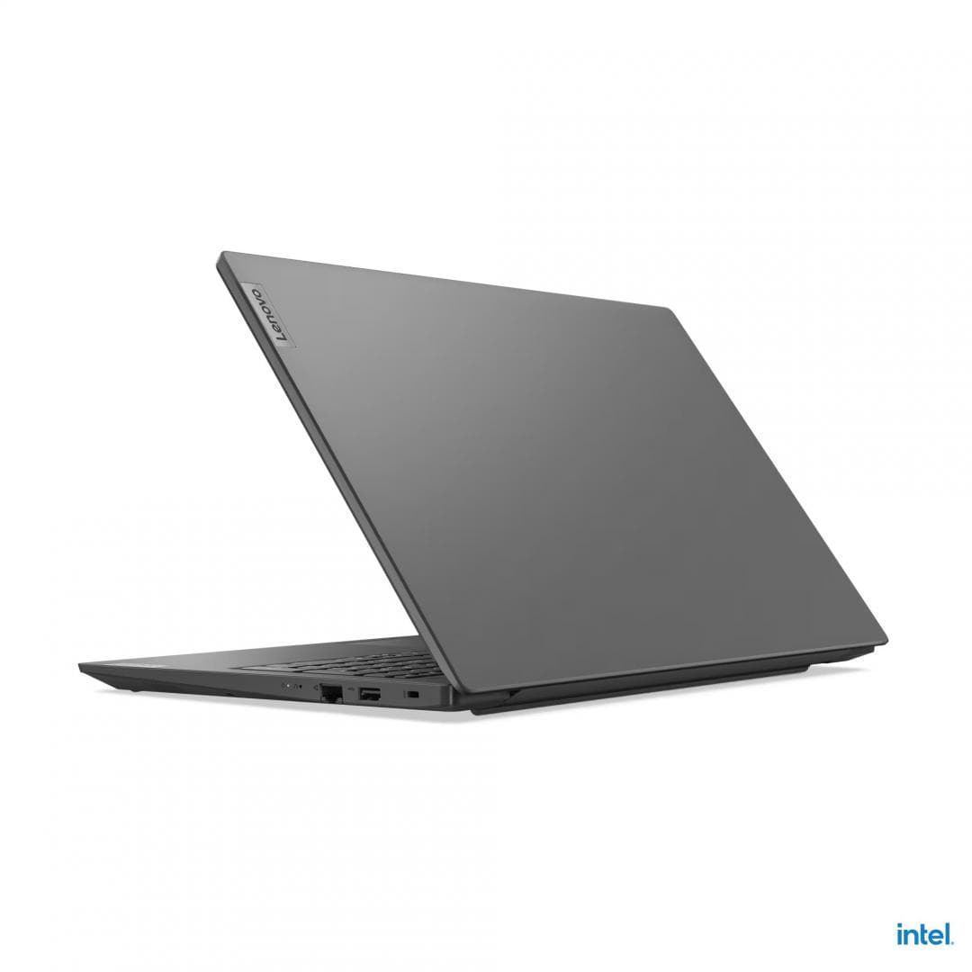 Laptop Lenovo V15 gen 4,i5-13420H,16Gb,512ssd,No FPR,IPS,Win Edu,3yr carryin "83A1S02600" ( — miniatură