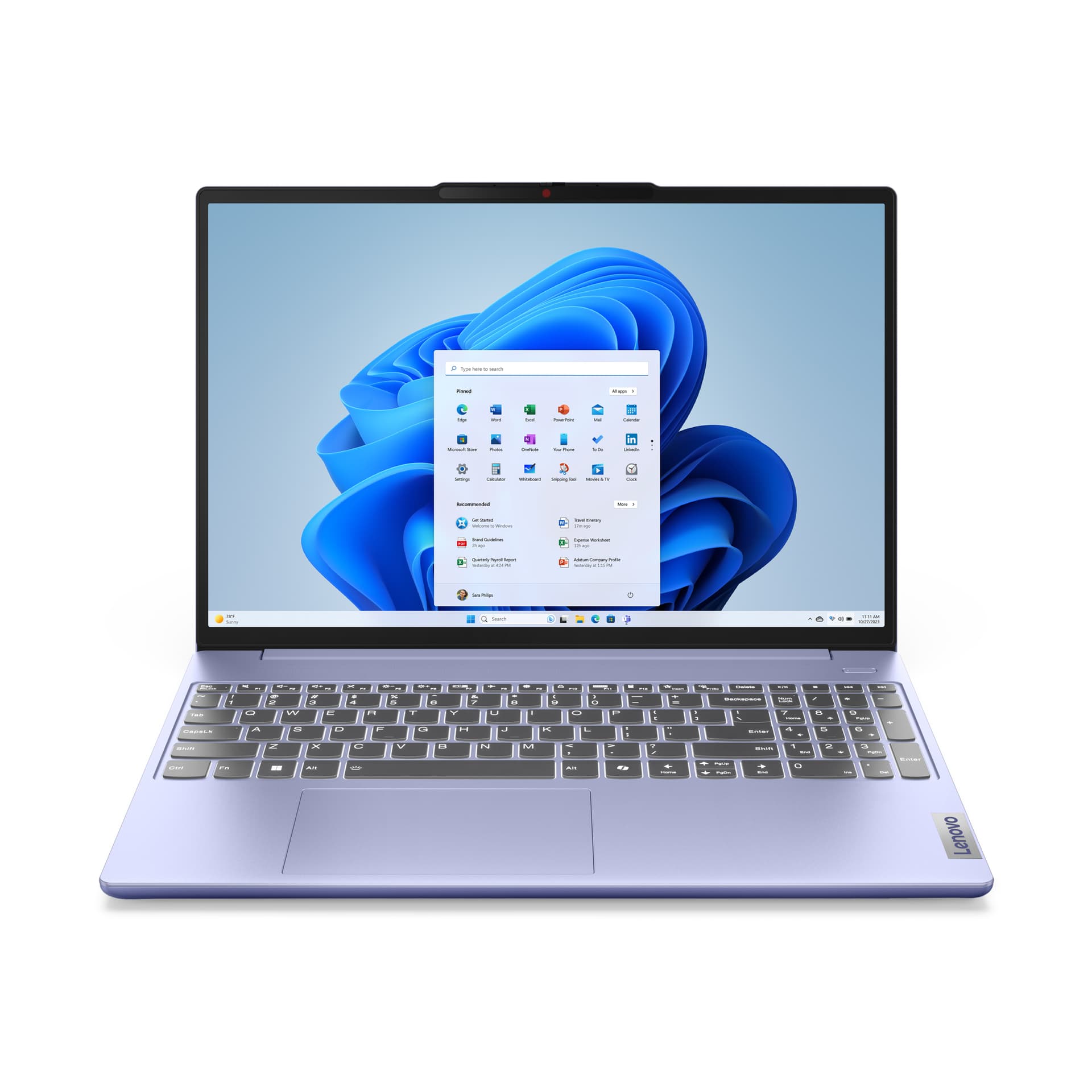 NB IPS5-15IRH9R C5-210H 15"/16GB/1TB 83J6000DRM LENOVO "83J6000DRM" (