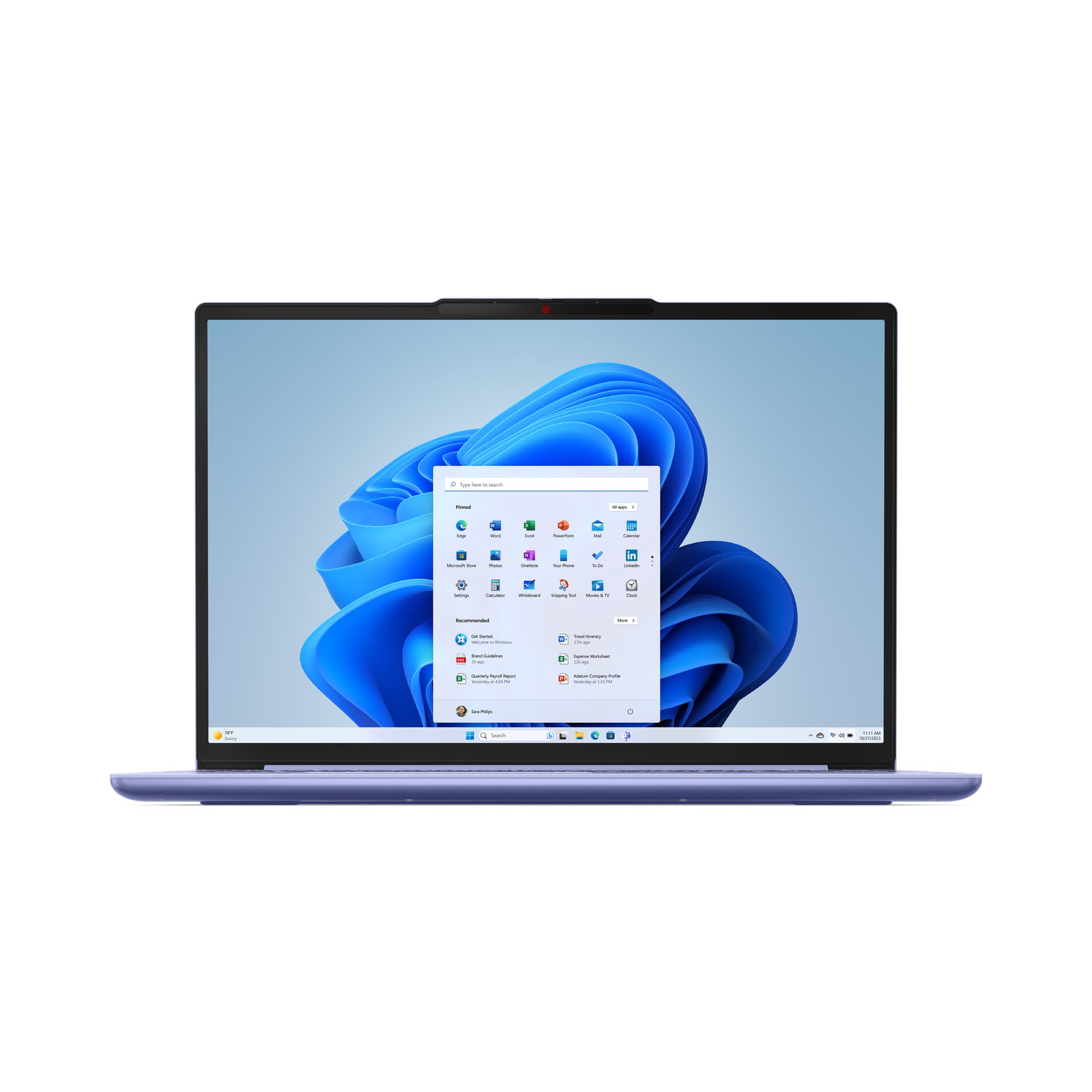 NB IPS5-15IRH9R C5-210H 15"/16GB/1TB 83J6000DRM LENOVO "83J6000DRM" ( — miniatură