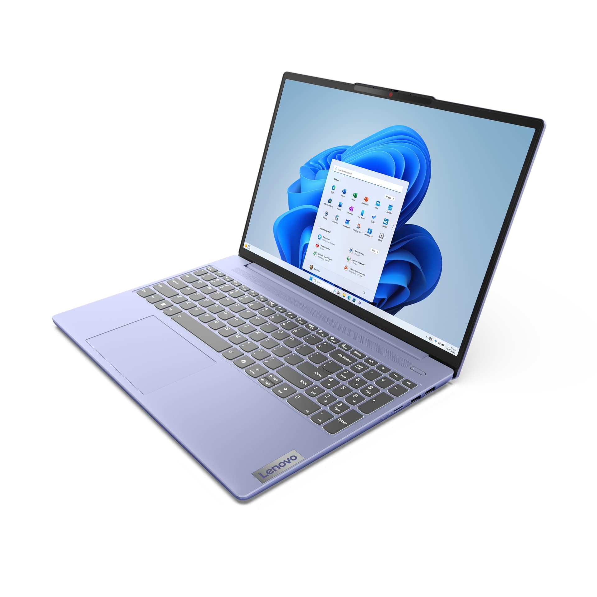 NB IPS5-15IRH9R C5-210H 15"/16GB/1TB 83J6000DRM LENOVO "83J6000DRM" ( — miniatură