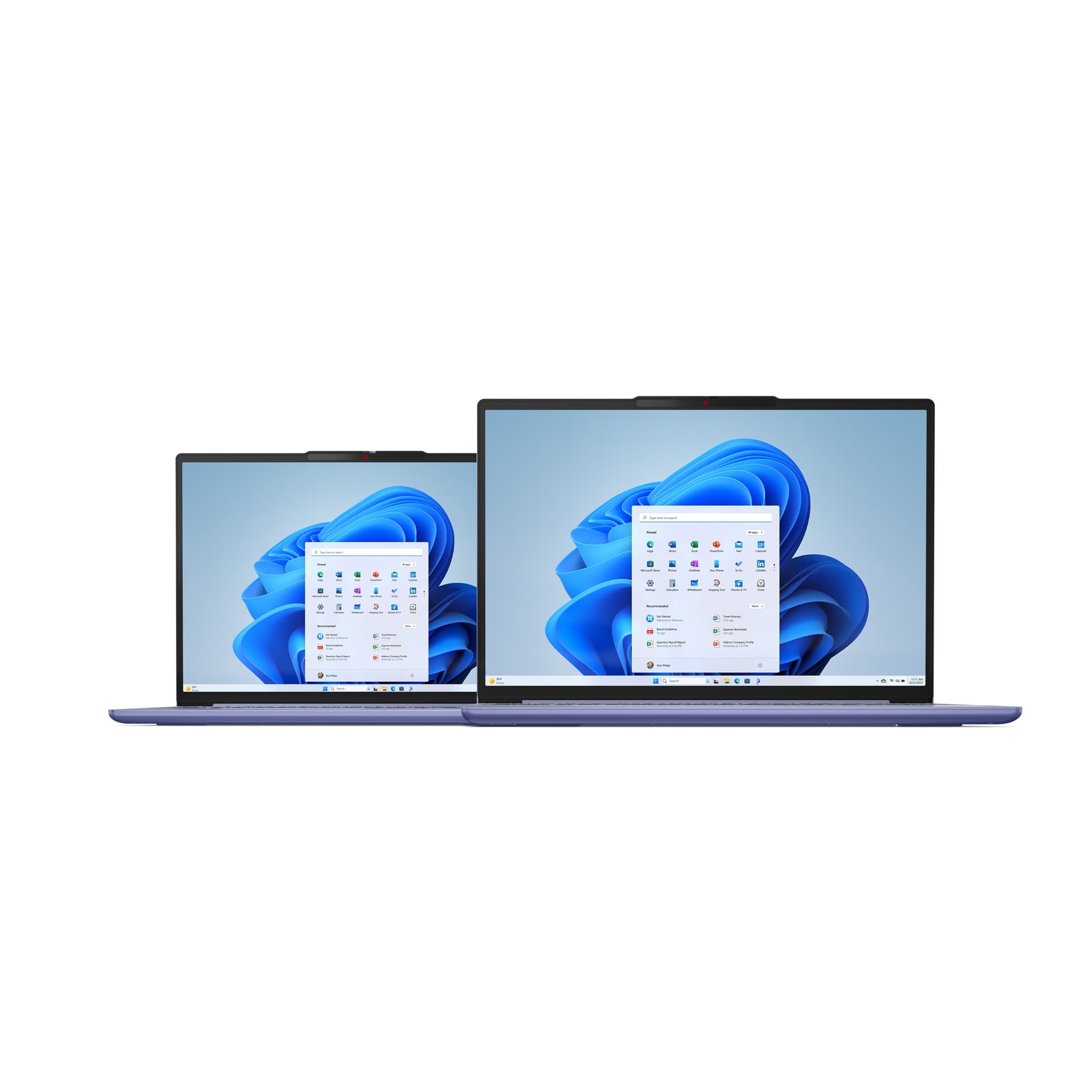 NB IPS5-15IRH9R C5-210H 15"/16GB/1TB 83J6000DRM LENOVO "83J6000DRM" ( — miniatură