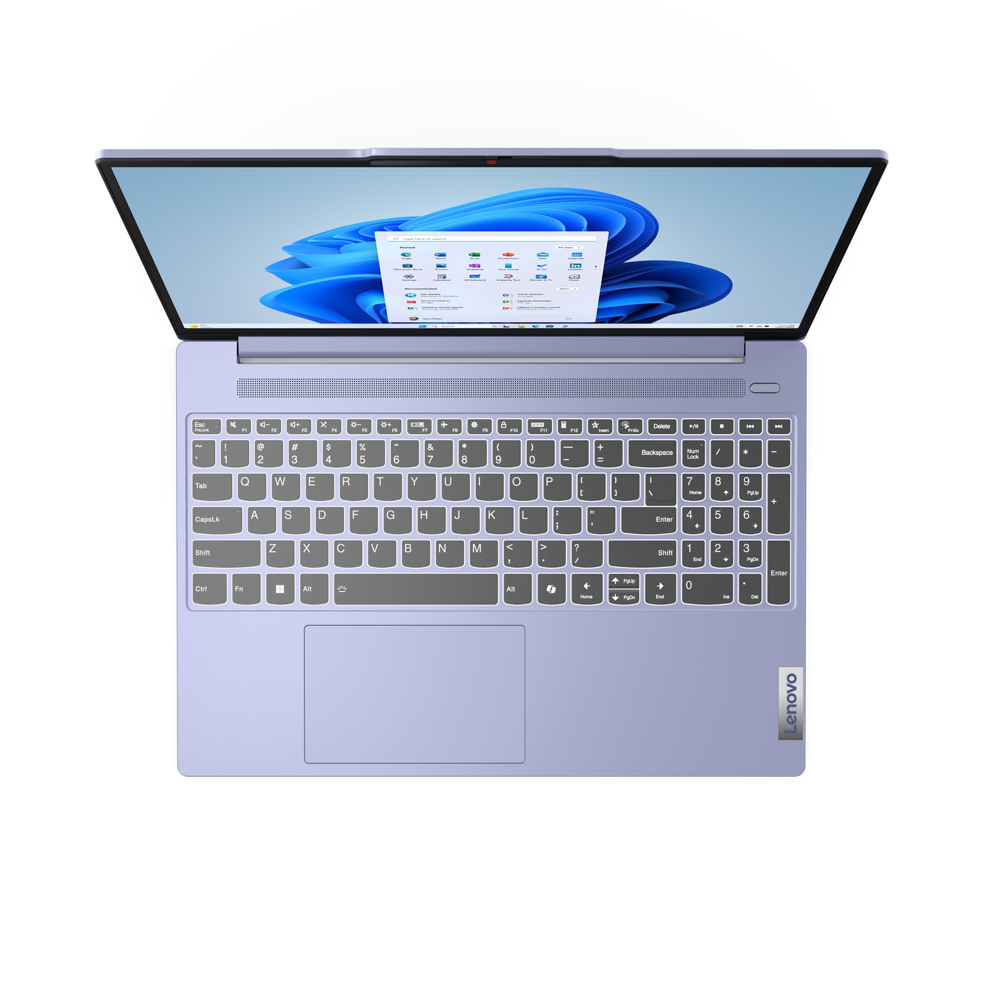 NB IPS5-15IRH9R C5-210H 15"/16GB/1TB 83J6000DRM LENOVO "83J6000DRM" ( — miniatură