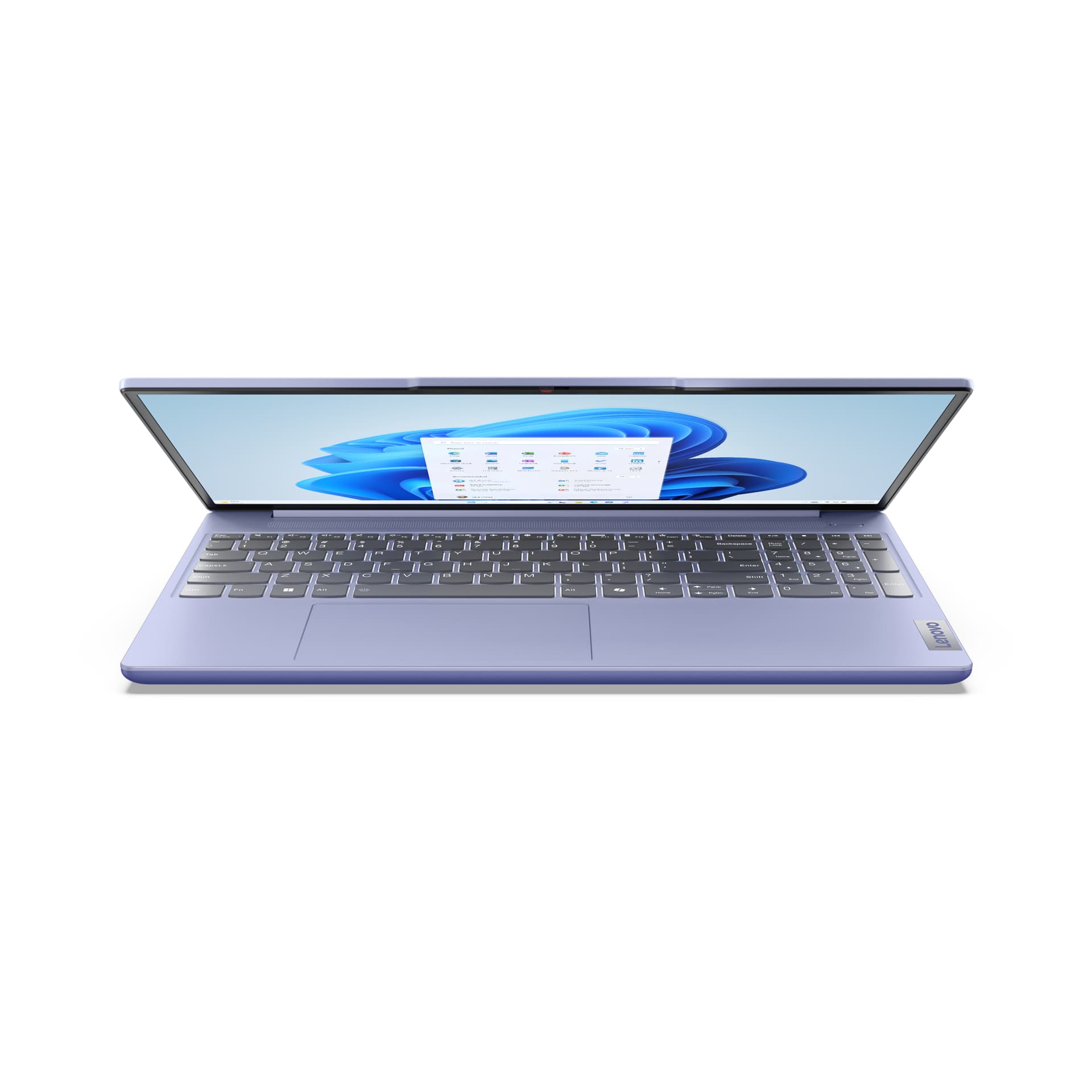 NB IPS5-15IRH9R C5-210H 15"/16GB/1TB 83J6000DRM LENOVO "83J6000DRM" ( — miniatură