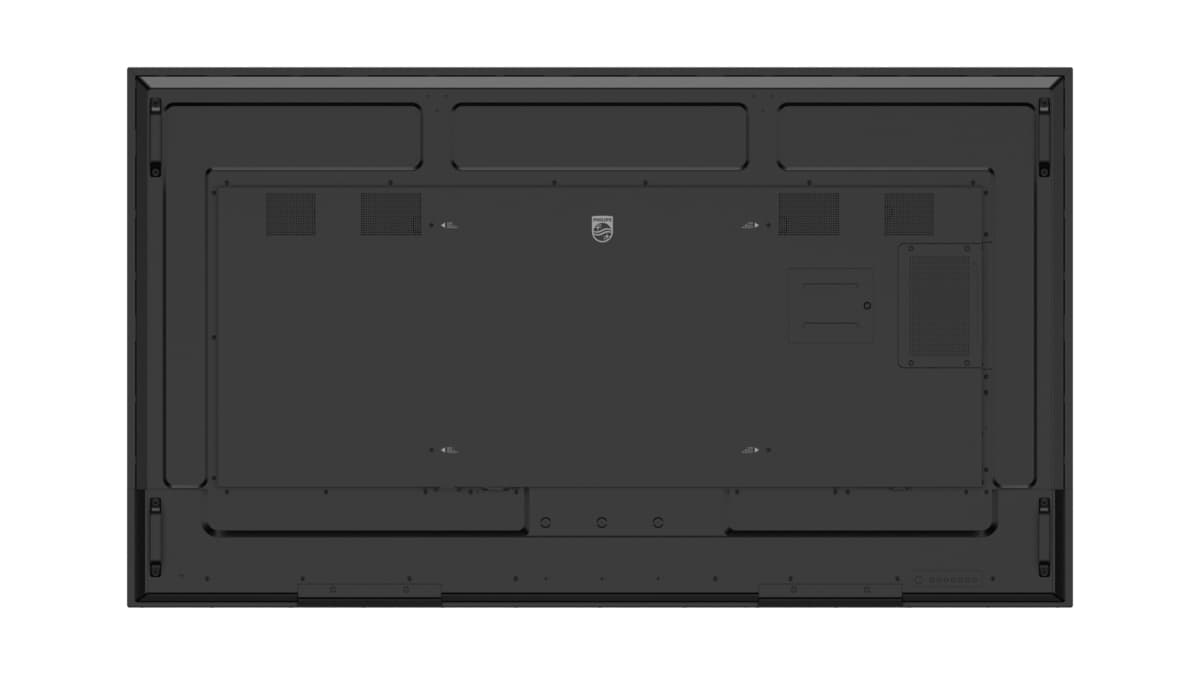 Ecran interactiv PHILIPS 86" "86BDL4650D/00" — miniatură