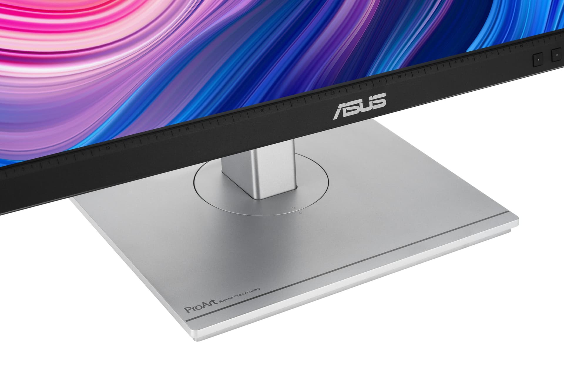 Monitor LED 23.8" PA247CV 5 Ms Negru "90LM03Y1-B01370" — miniatură