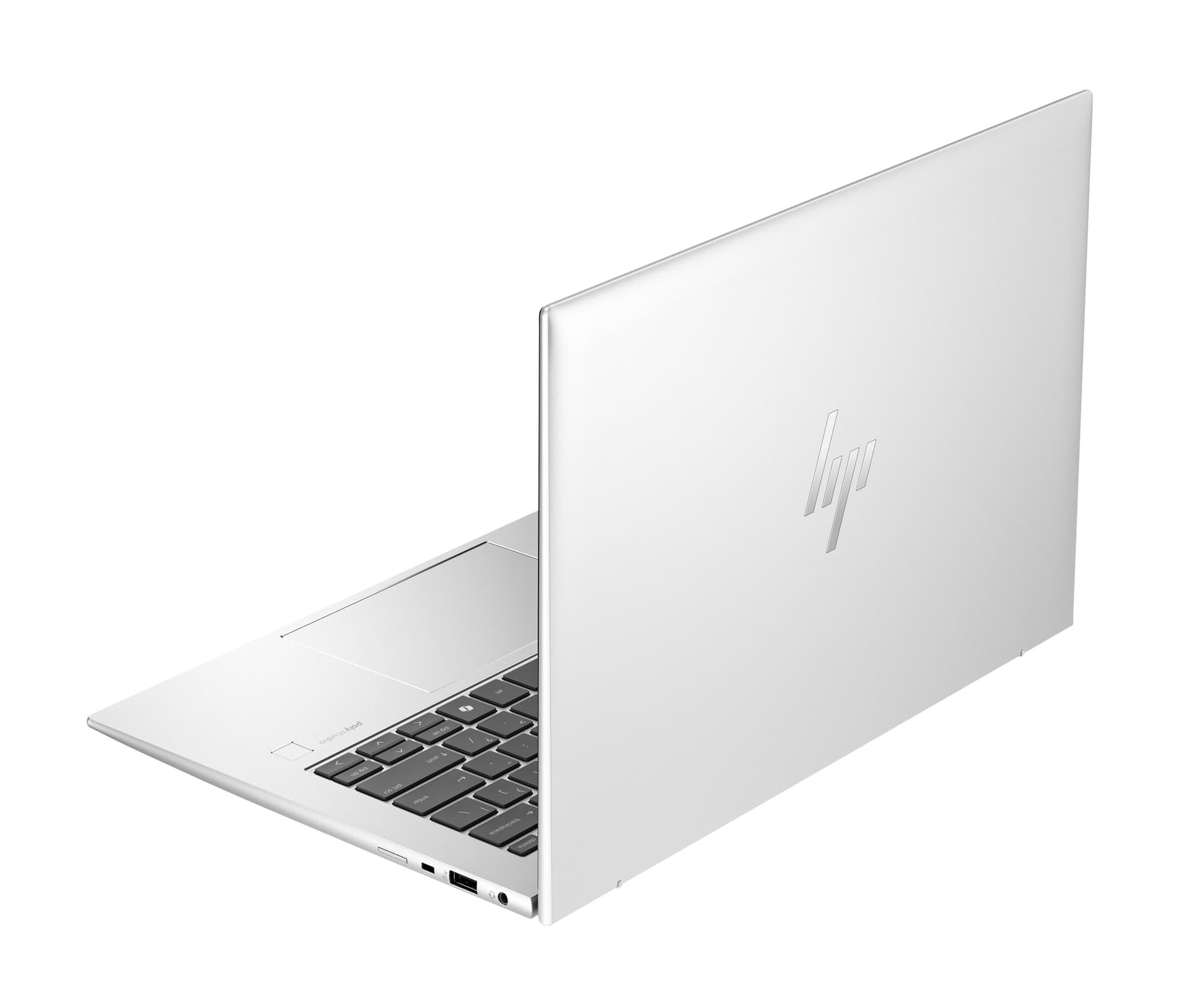 NB ELITE-840 G11 CU7-155H 14"/32GB/1TB W11P 970S1ET HP "970S1ET" ( — miniatură