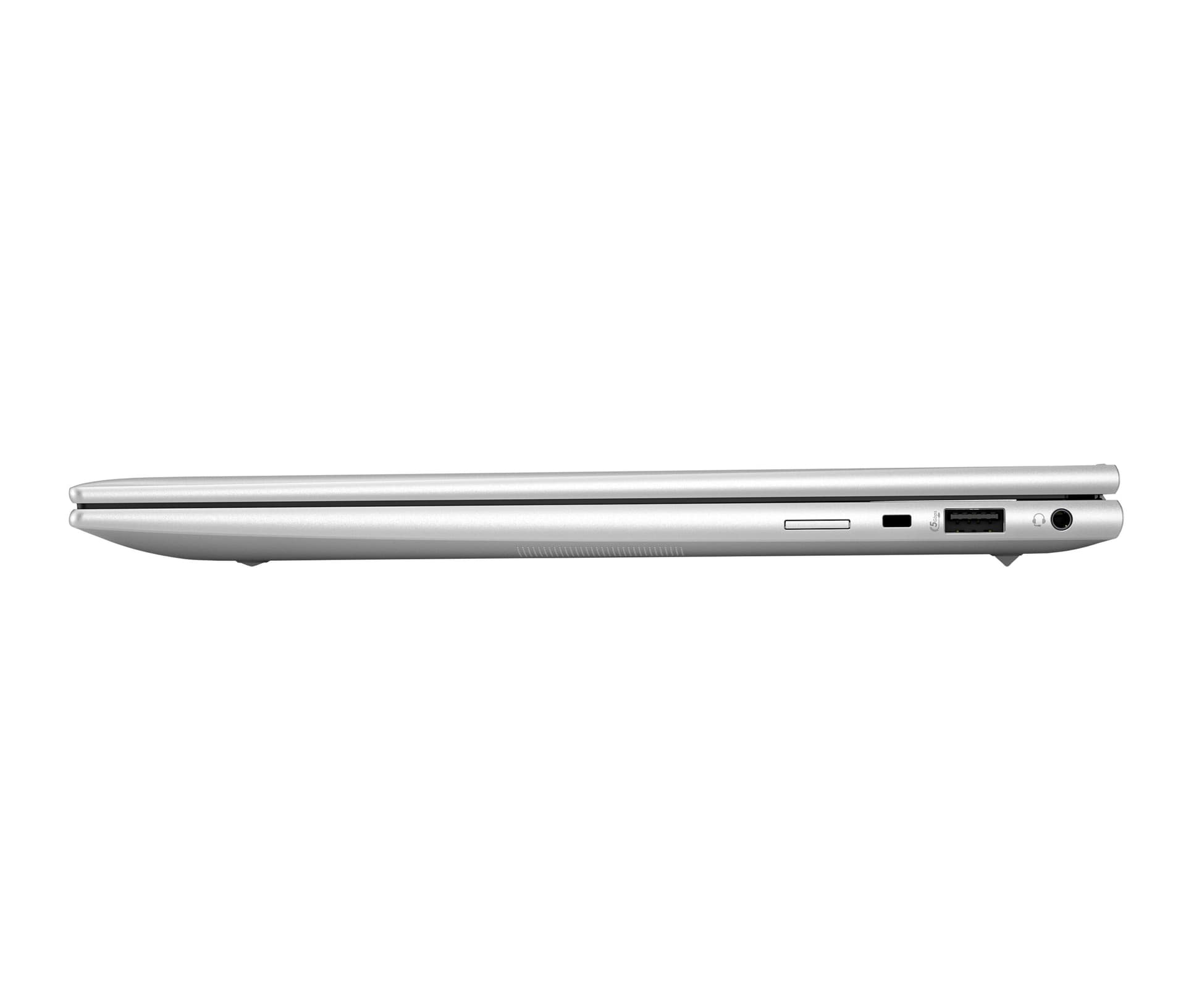 NB ELITE-840 G11 CU7-155H 14"/32GB/1TB W11P 970S1ET HP "970S1ET" ( — miniatură