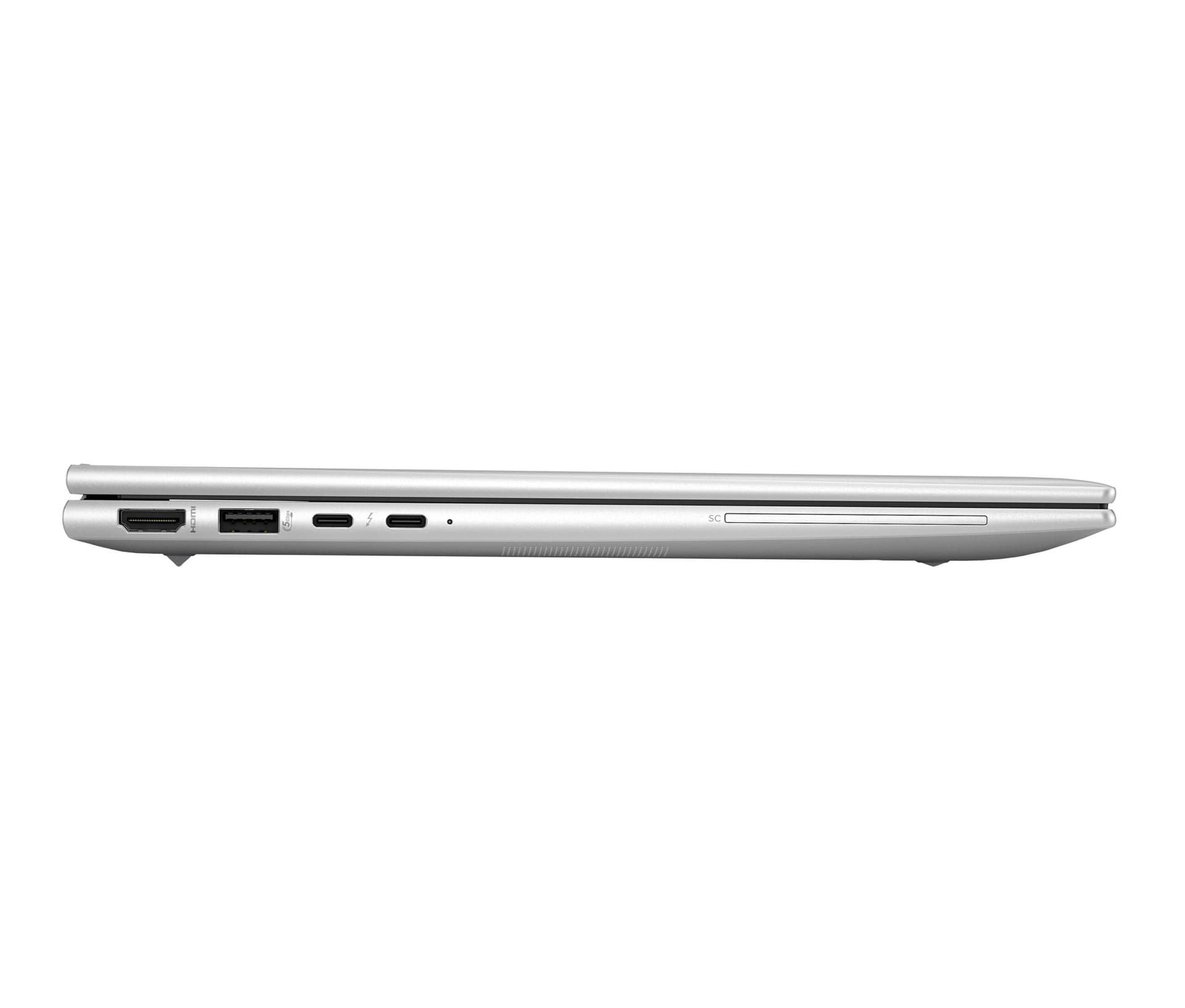 NB ELITE-840 G11 CU7-155H 14"/32GB/1TB W11P 970S1ET HP "970S1ET" ( — miniatură
