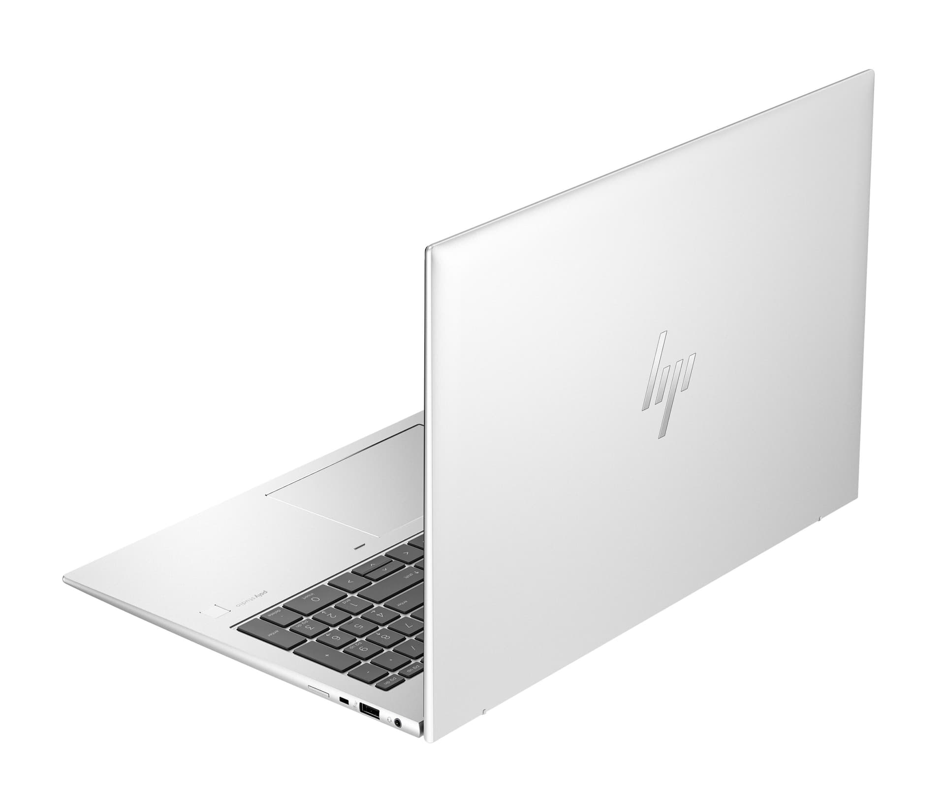 NB ELITE-860 G11 CU7-155U 16"/16/512GB W11P 970V5ET HP "970V5ET" ( — miniatură