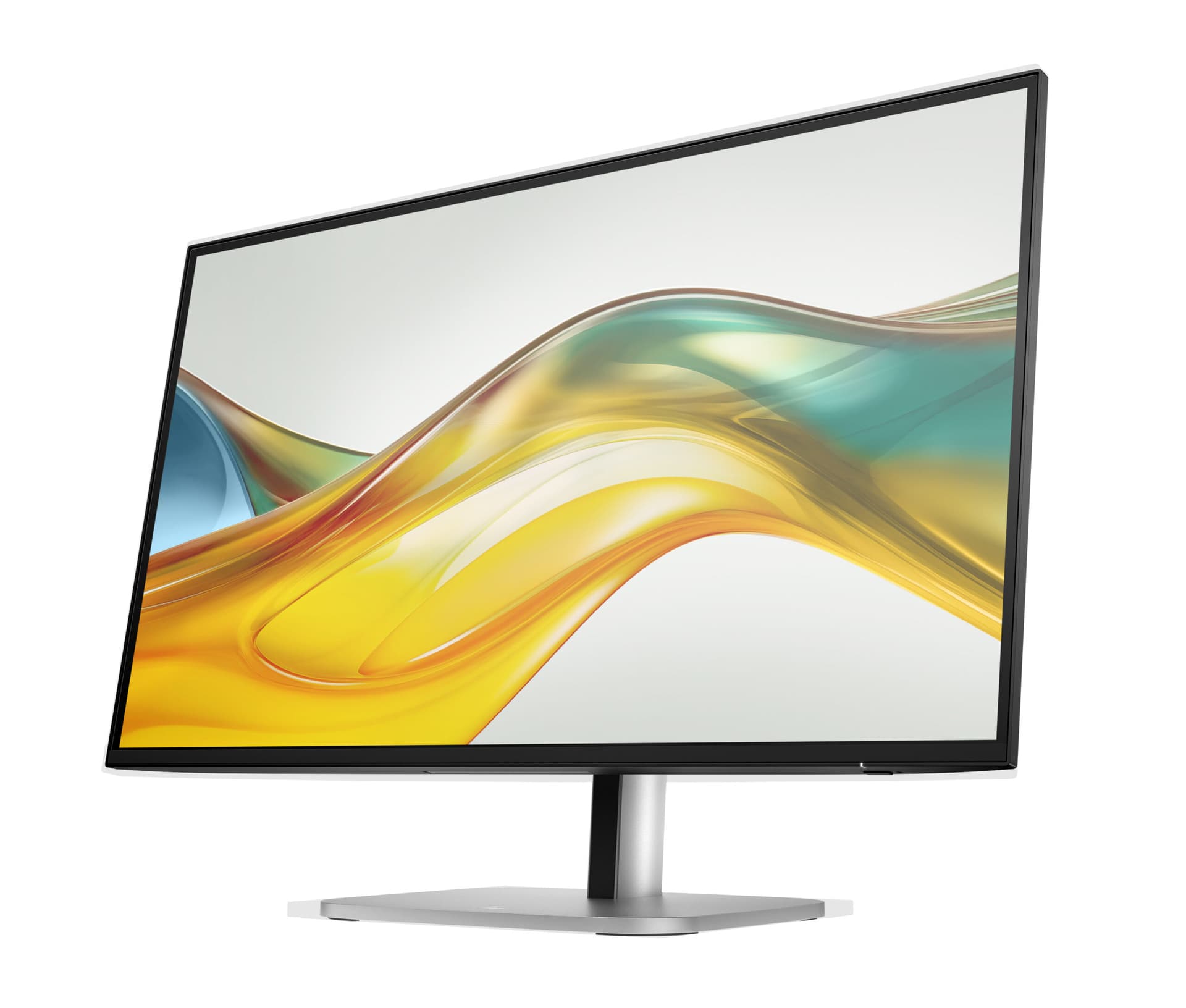 MONITOR LCD 27" S5 PRO 527PQ/9D9S0A5 HP "9D9S0A5" — miniatură