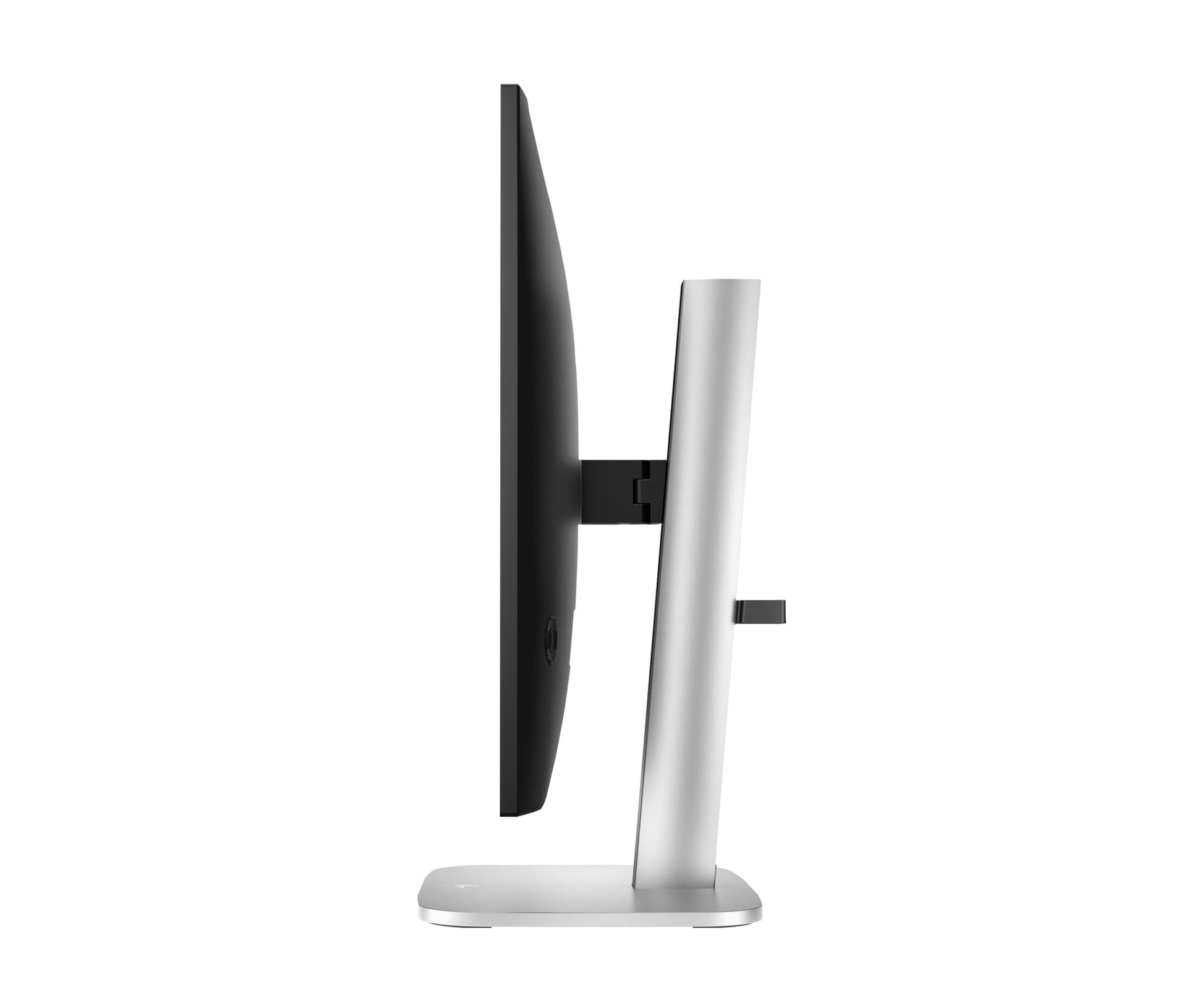 MONITOR LCD 27" S5 PRO 527PQ/9D9S0A5 HP "9D9S0A5" — miniatură